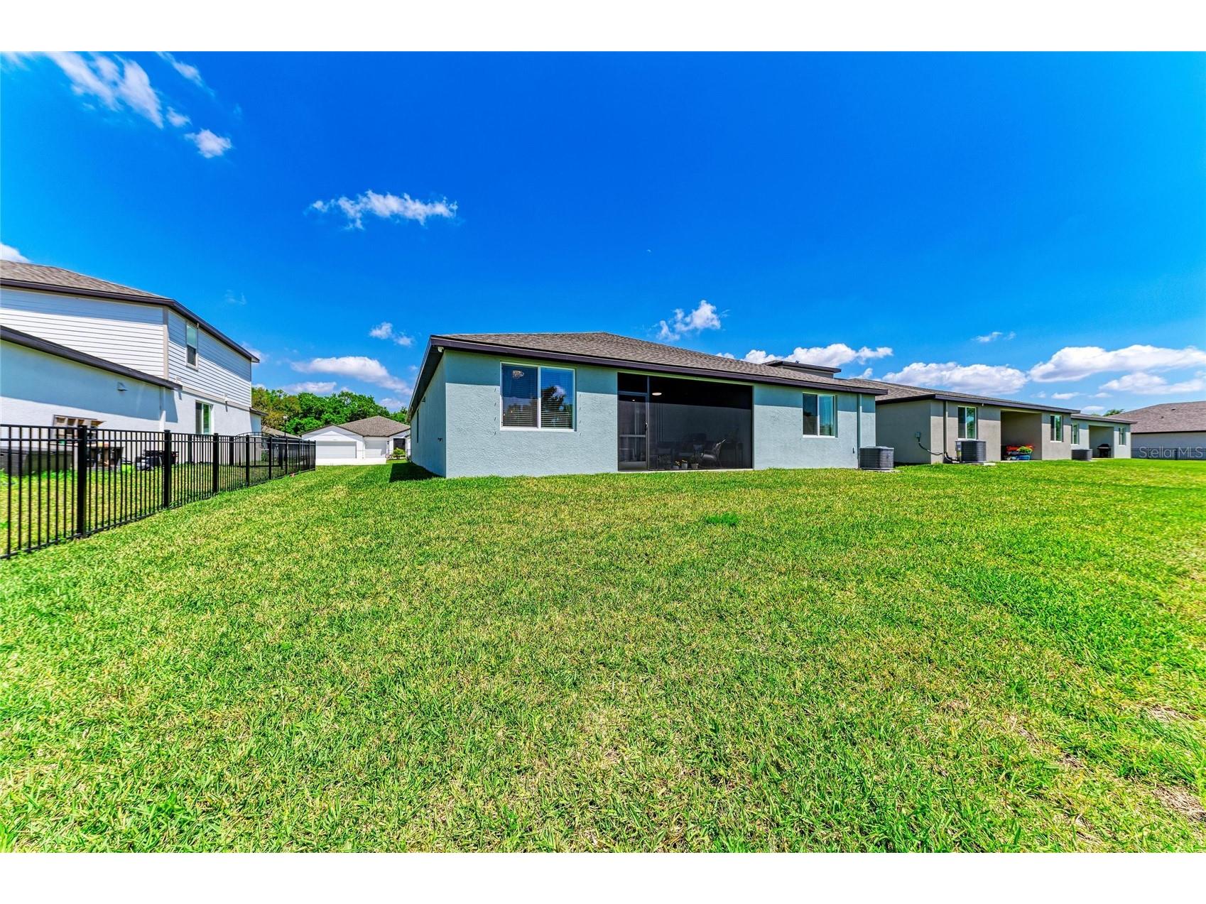 14023 Kelly Park Court Parrish FL 34219 A4687618 image45