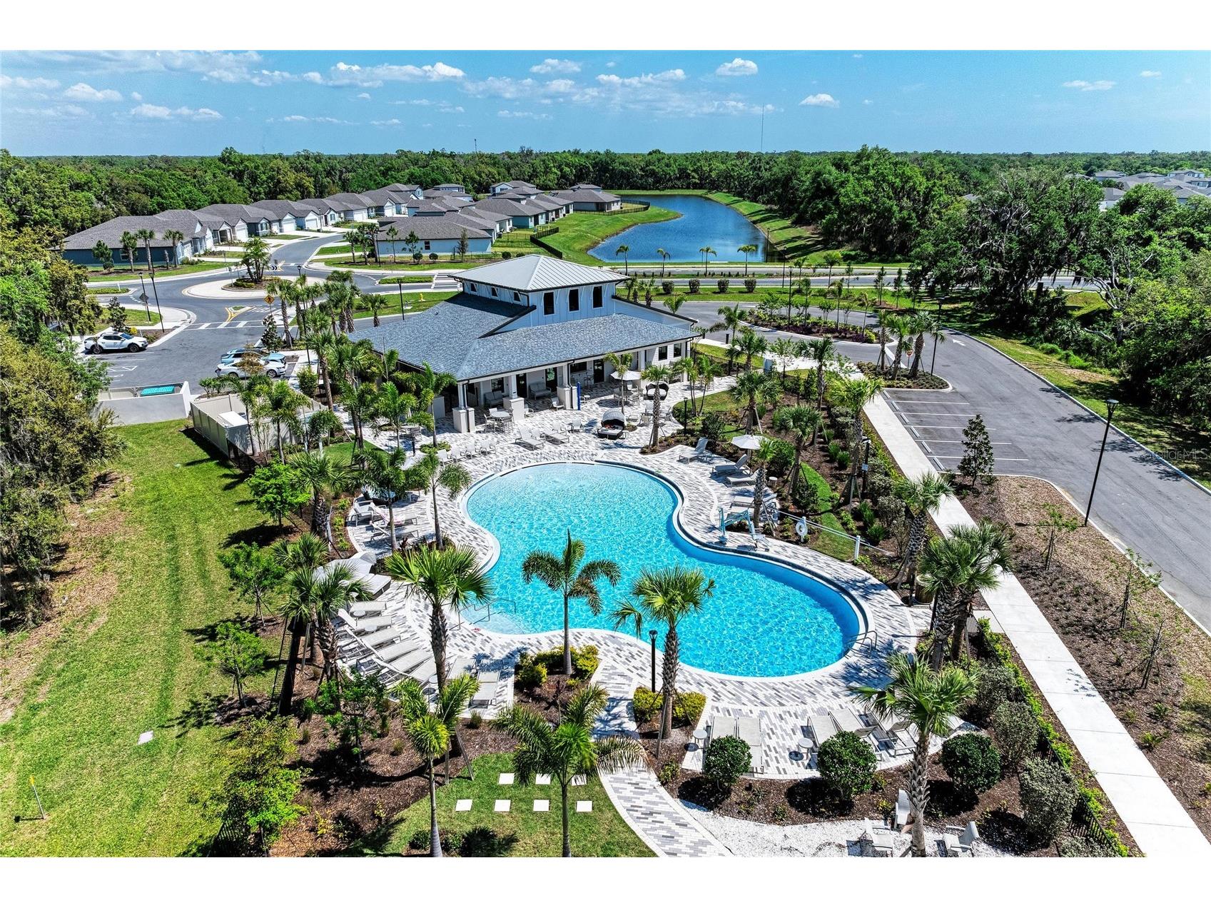 14023 Kelly Park Court Parrish FL 34219 A4687618 image46