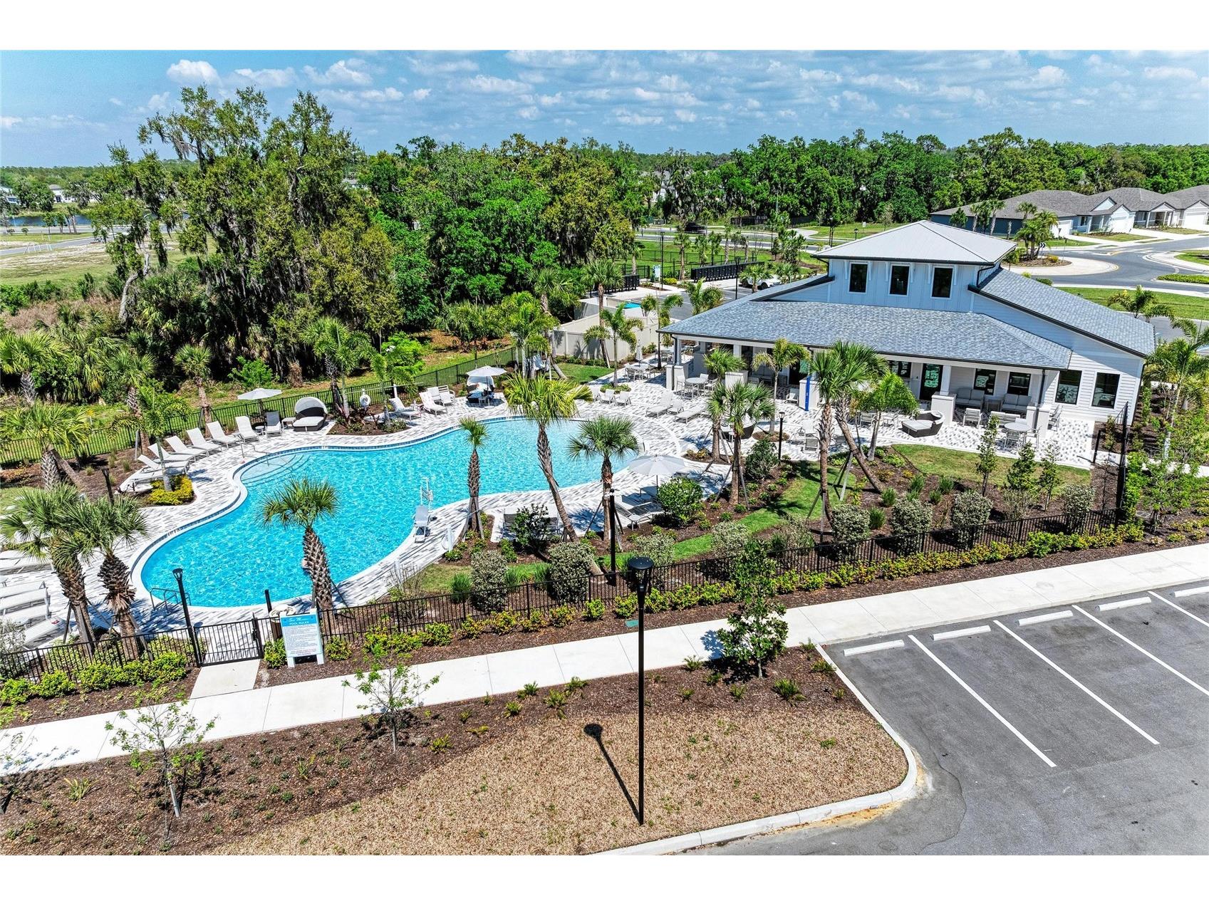 14023 Kelly Park Court Parrish FL 34219 A4687618 image47