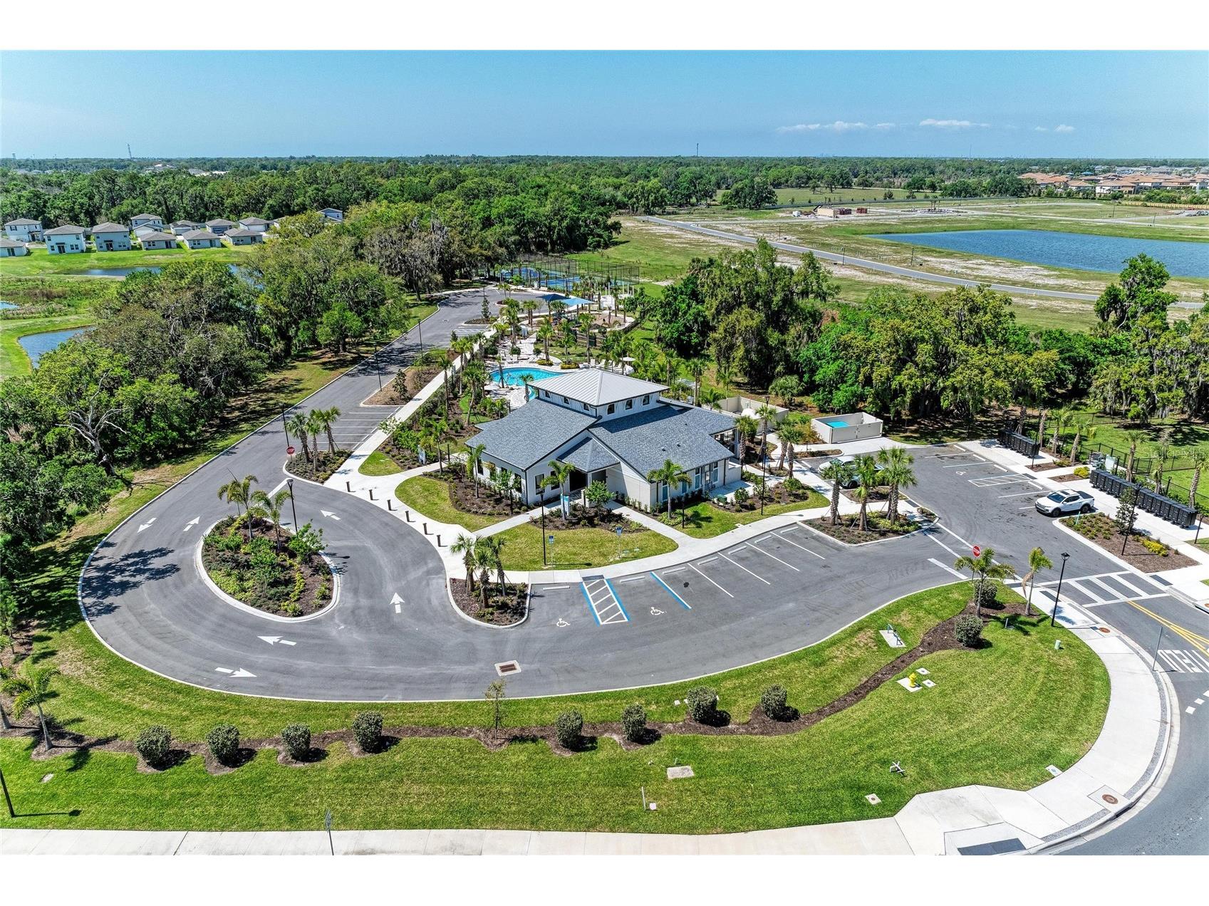 14023 Kelly Park Court Parrish FL 34219 A4687618 image48