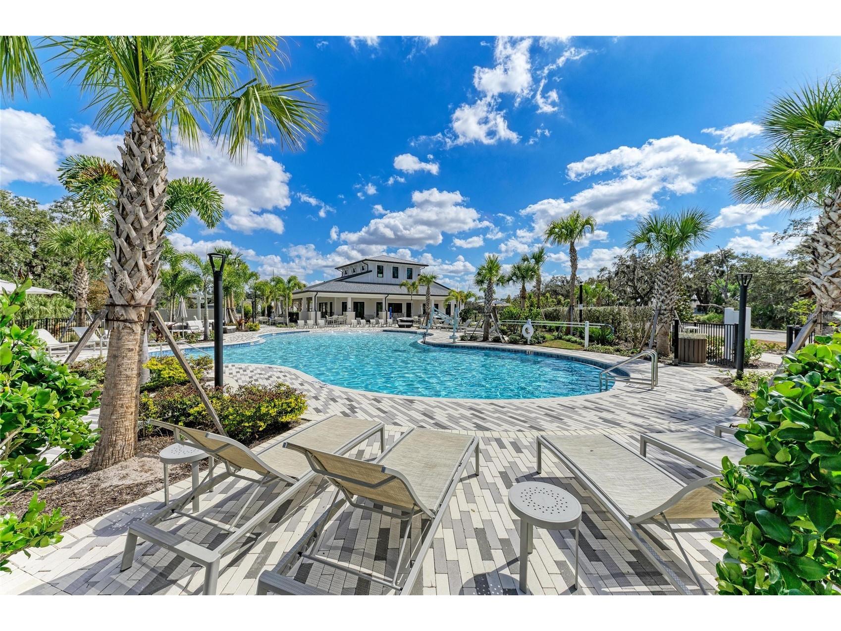 14023 Kelly Park Court Parrish FL 34219 A4687618 image49