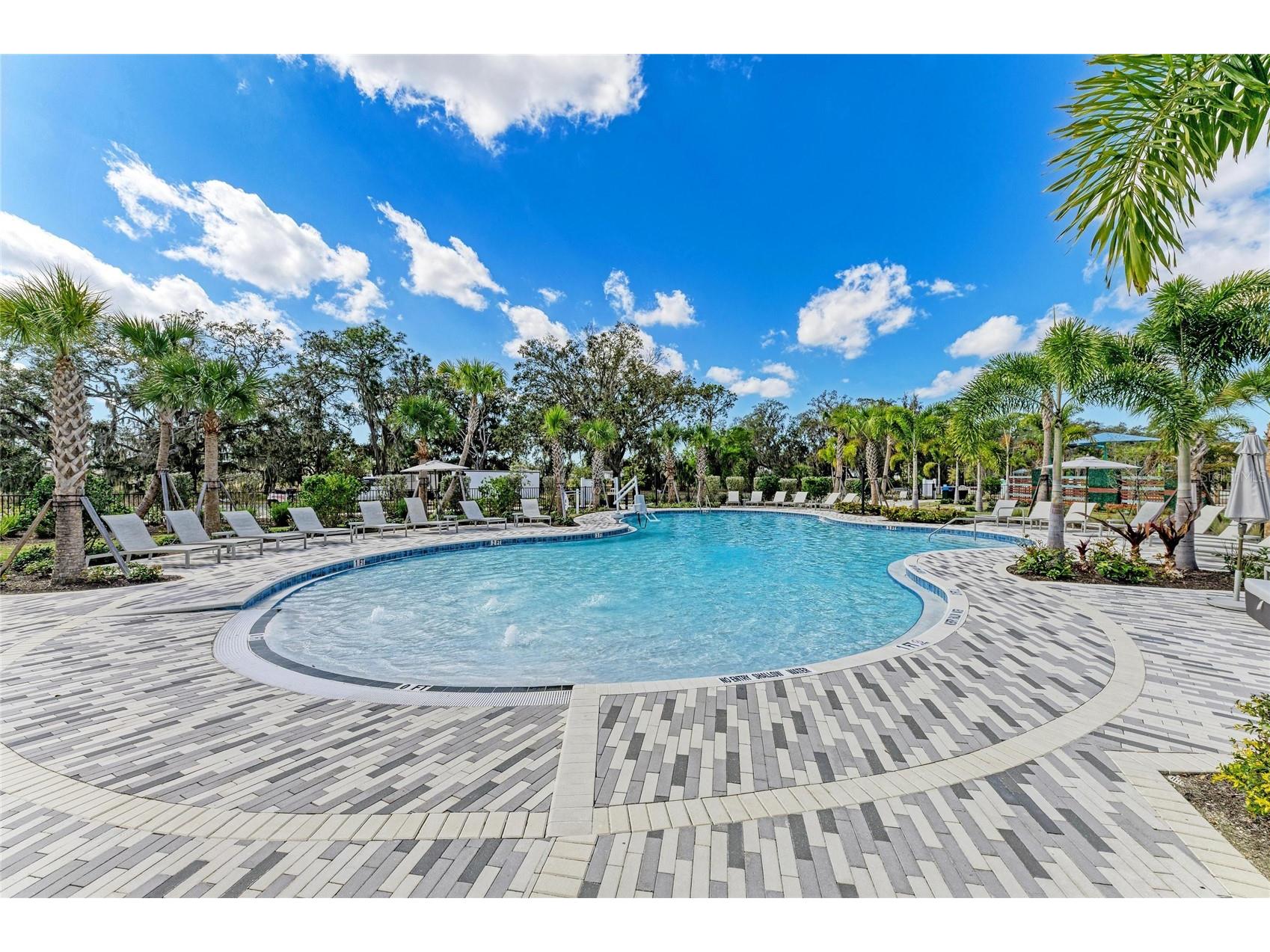 14023 Kelly Park Court Parrish FL 34219 A4687618 image50