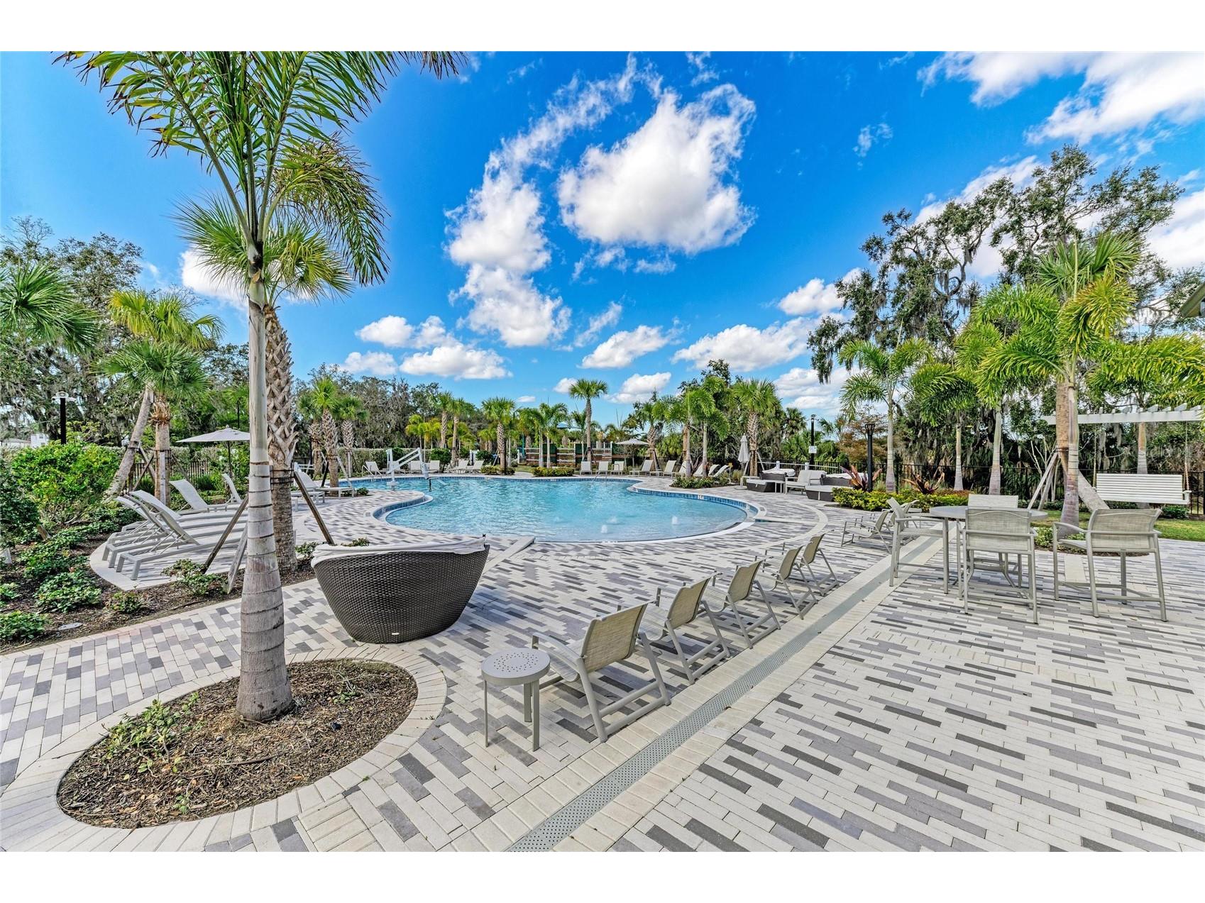 14023 Kelly Park Court Parrish FL 34219 A4687618 image51