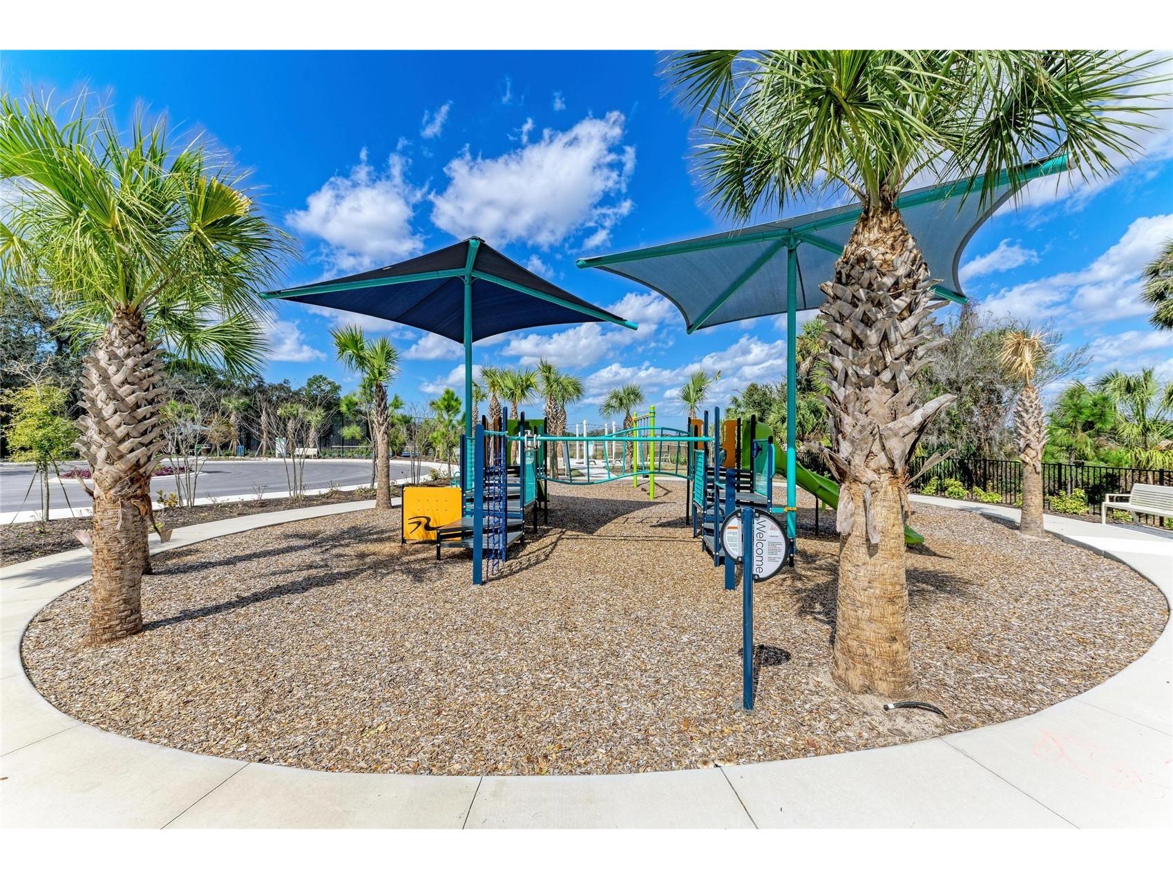 14023 Kelly Park Court Parrish FL 34219 A4687618 image52