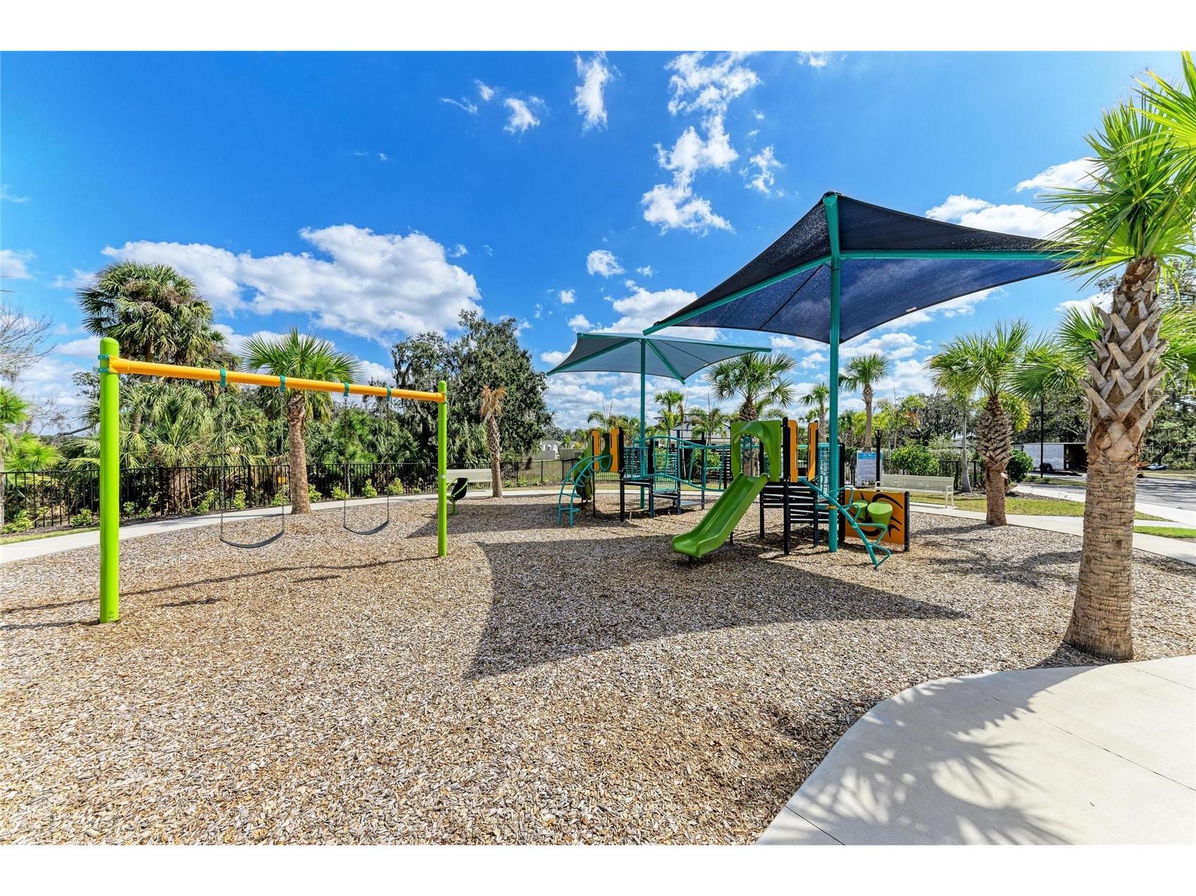 14023 Kelly Park Court Parrish FL 34219 A4687618 image53