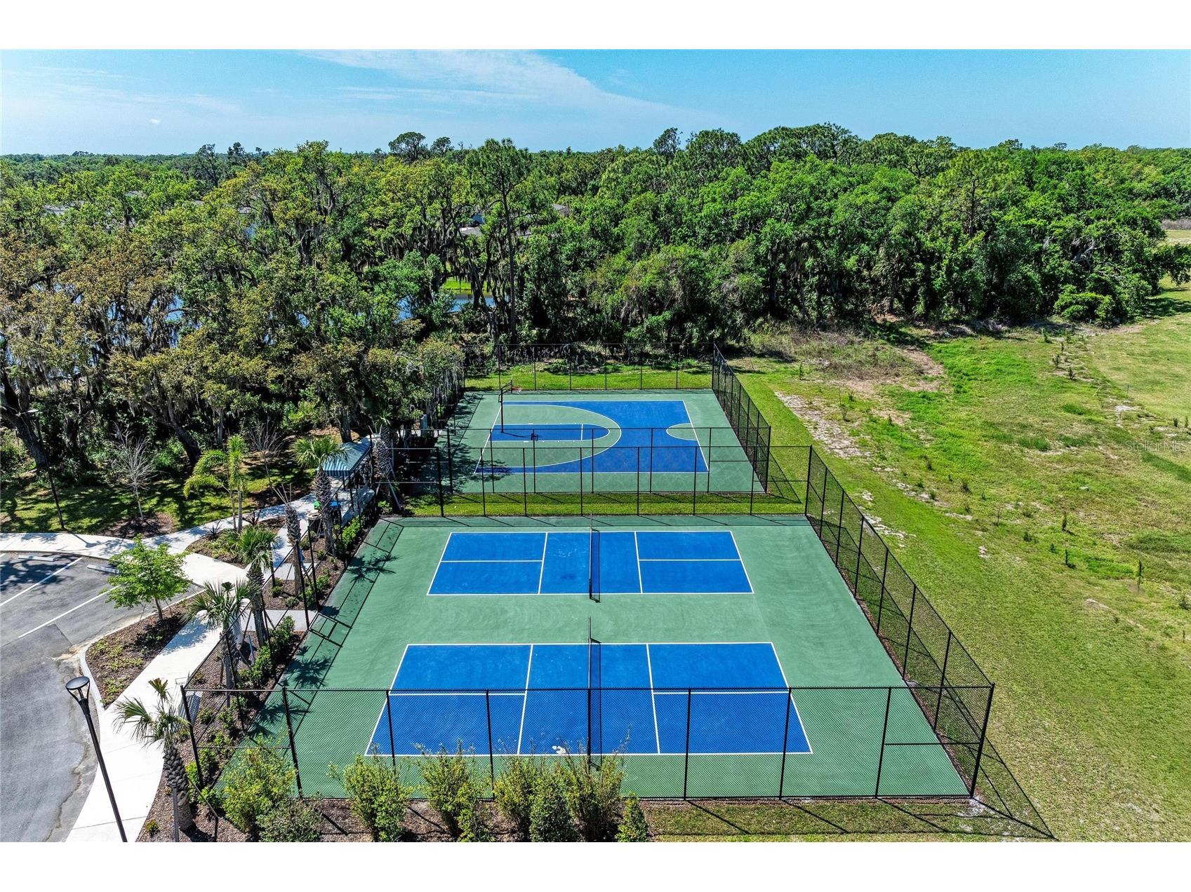 14023 Kelly Park Court Parrish FL 34219 A4687618 image54