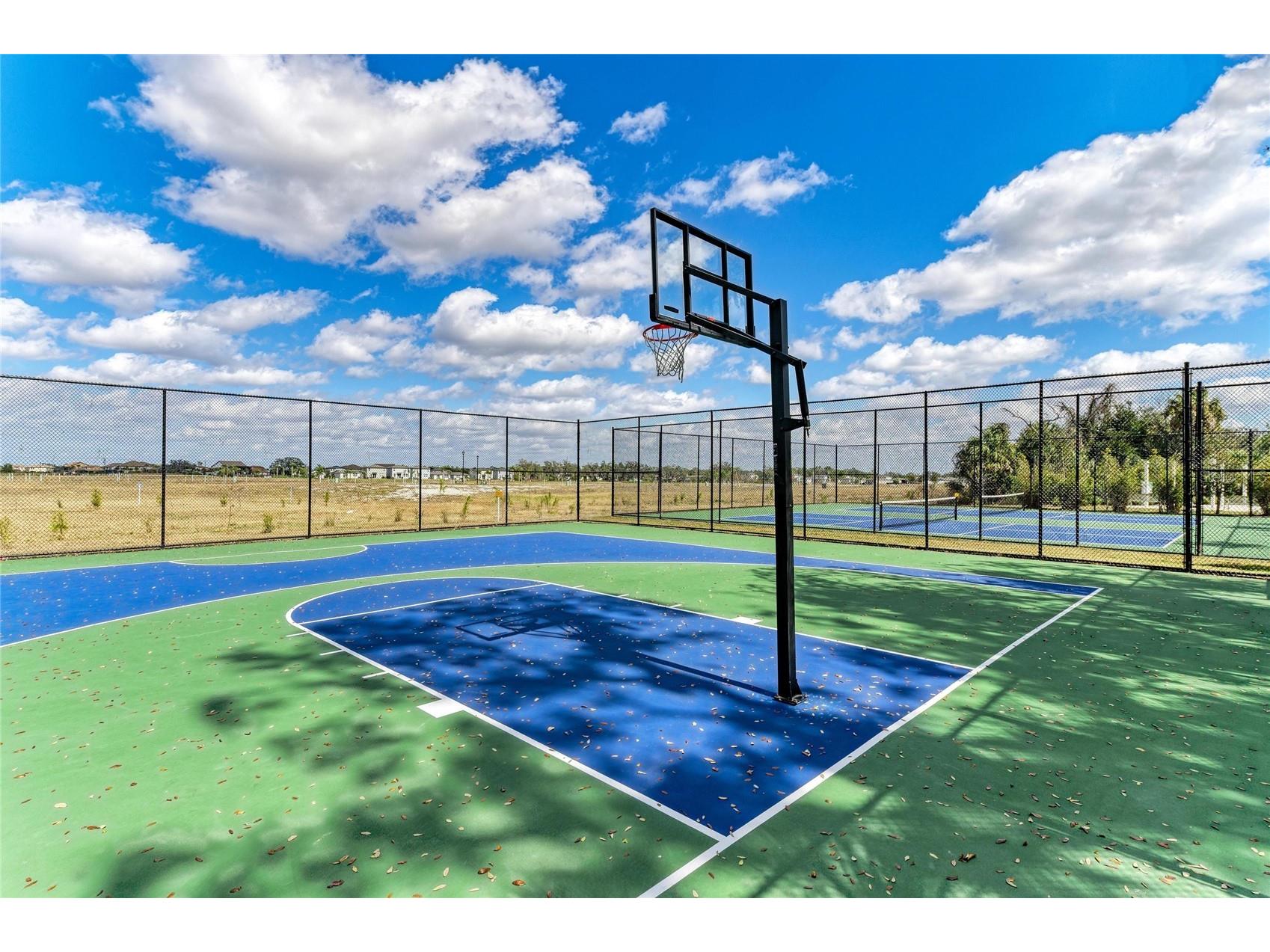 14023 Kelly Park Court Parrish FL 34219 A4687618 image56
