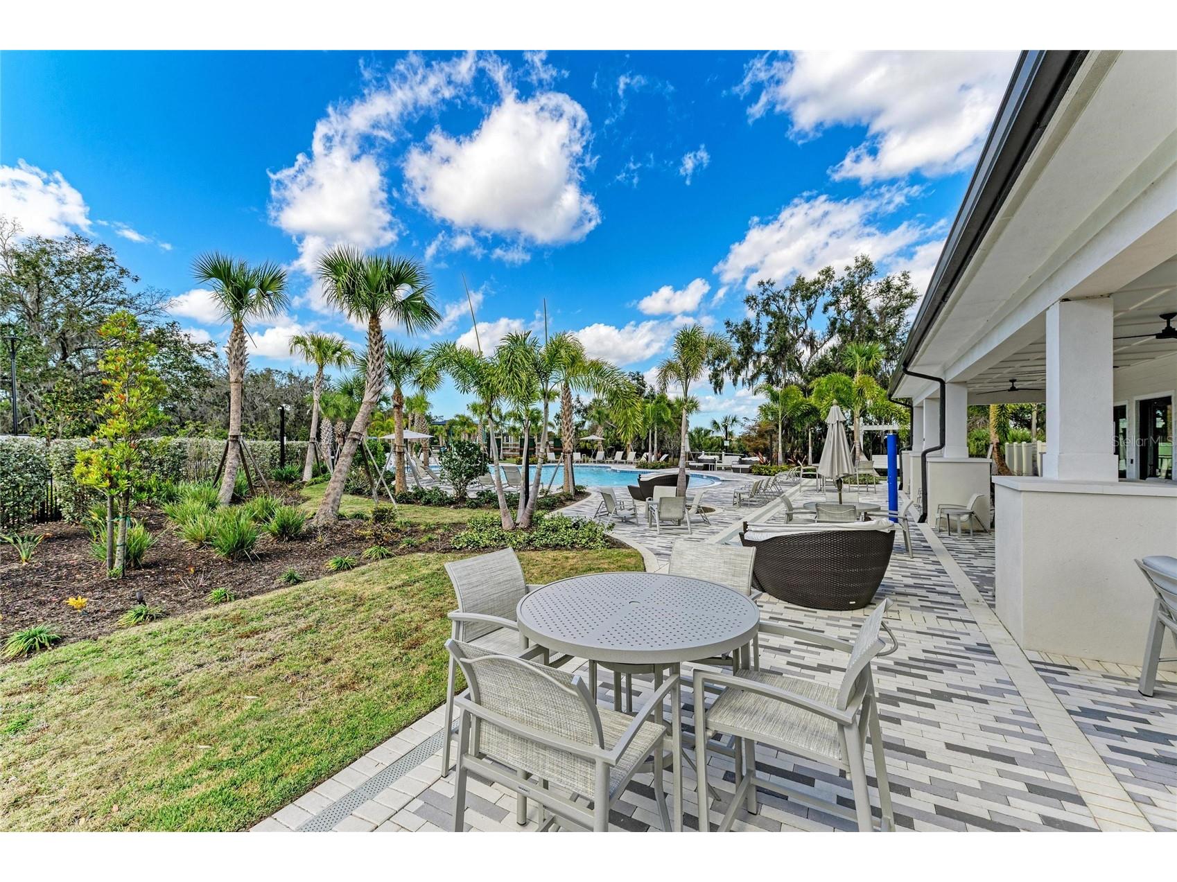 14023 Kelly Park Court Parrish FL 34219 A4687618 image57