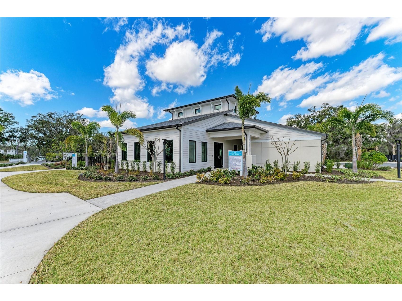 14023 Kelly Park Court Parrish FL 34219 A4687618 image58