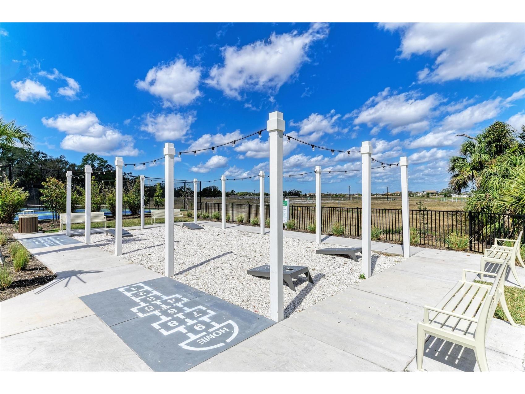 14023 Kelly Park Court Parrish FL 34219 A4687618 image59