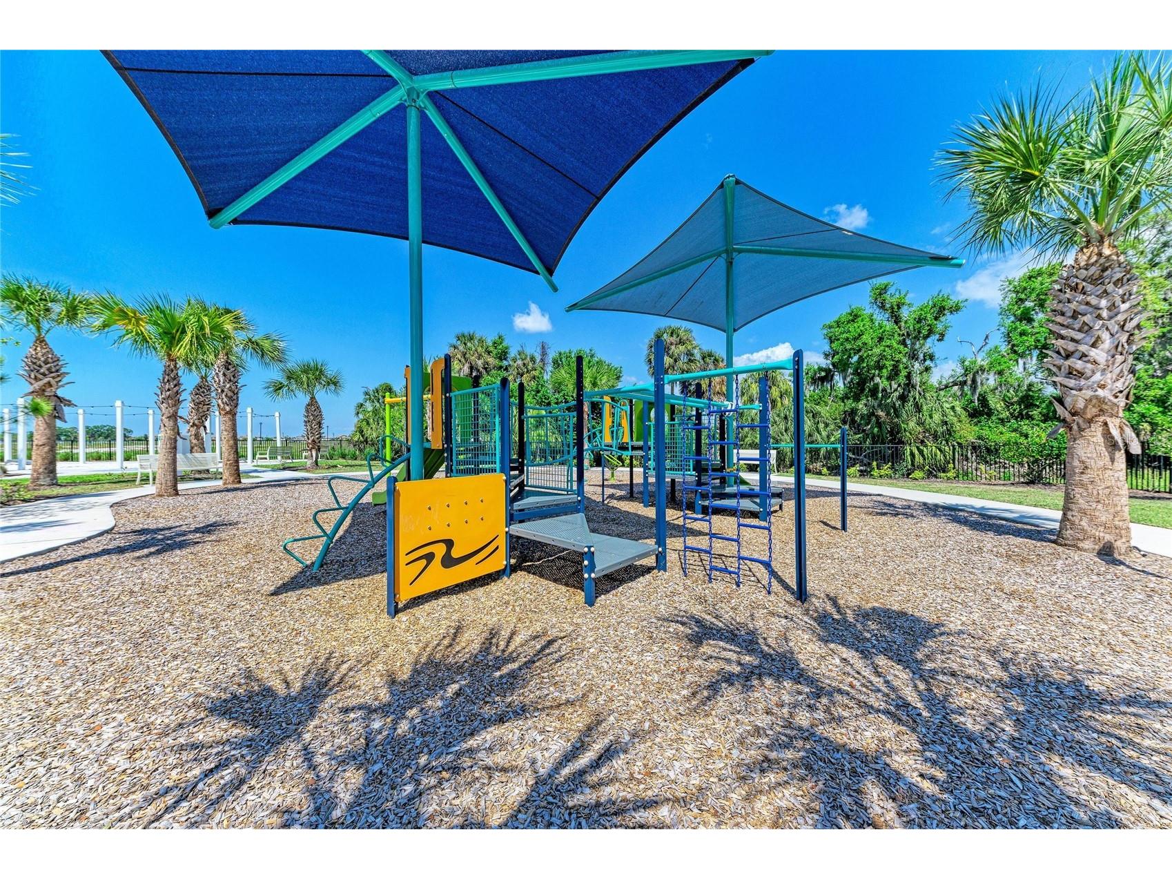14023 Kelly Park Court Parrish FL 34219 A4687618 image60