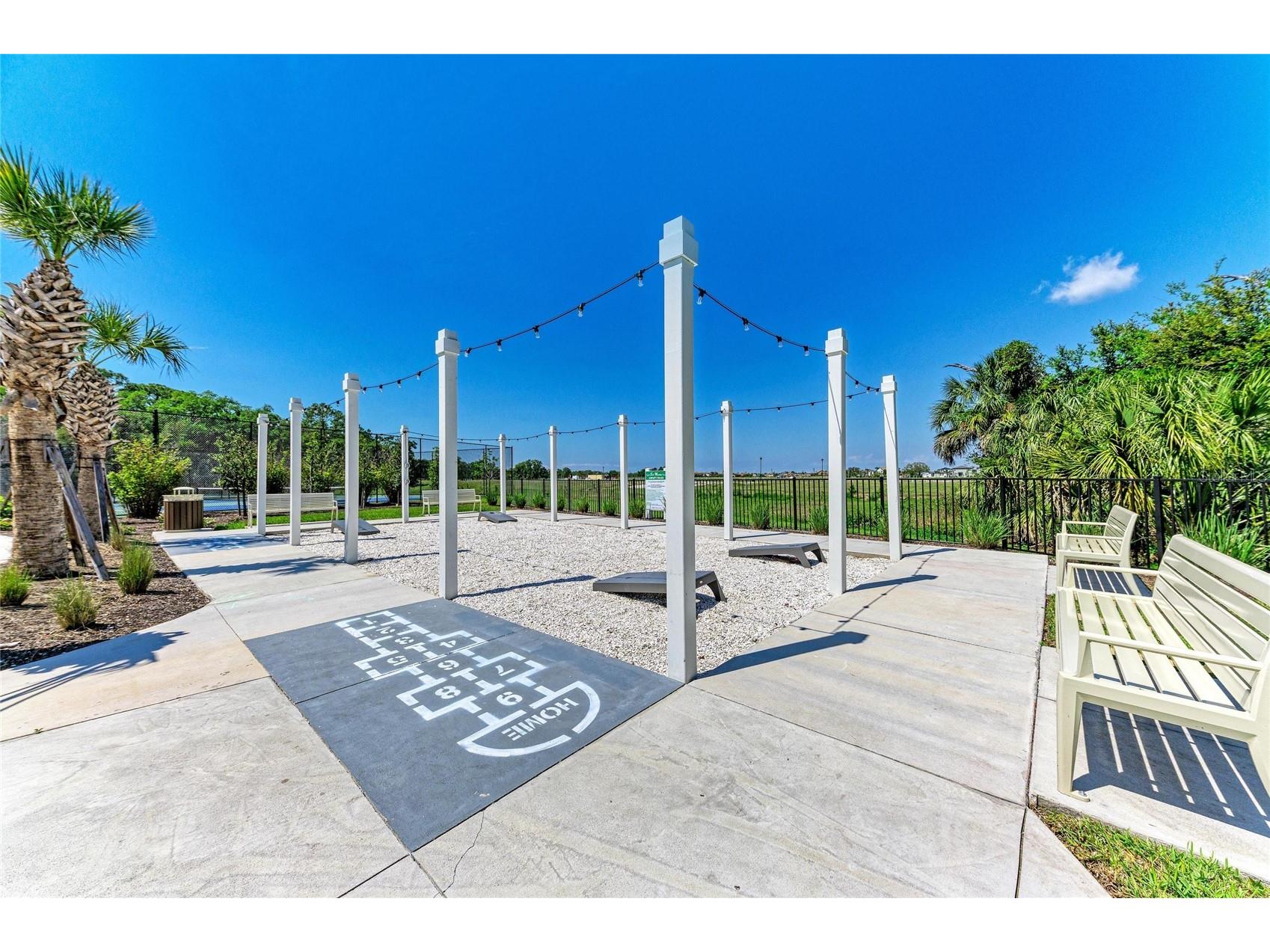 14023 Kelly Park Court Parrish FL 34219 A4687618 image61