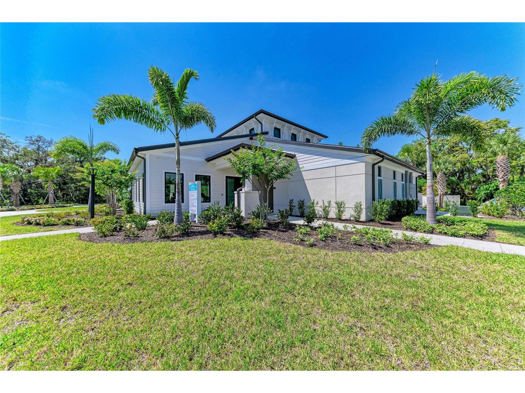 14023 Kelly Park Court Parrish FL 34219 A4687618 image62