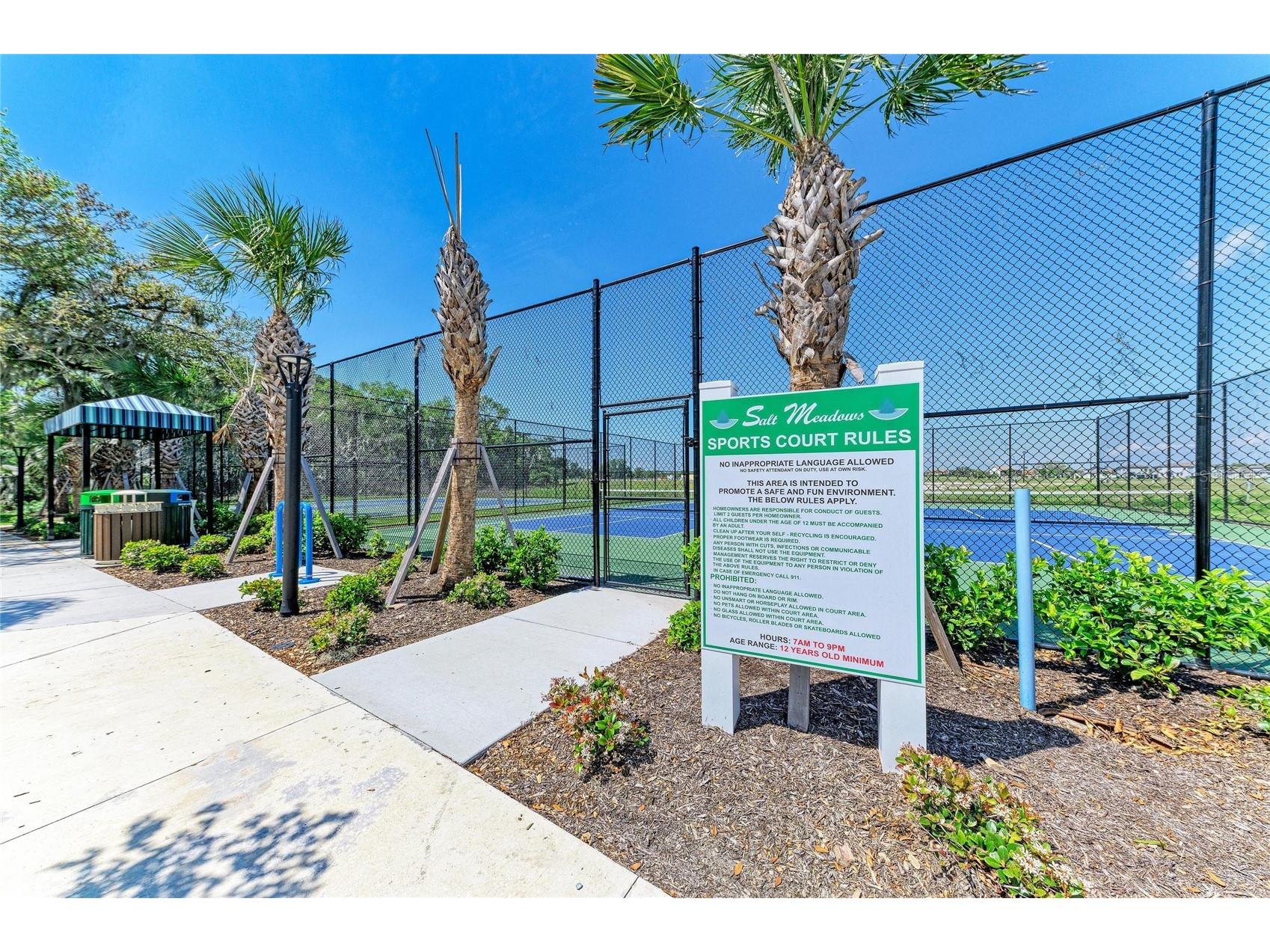 14023 Kelly Park Court Parrish FL 34219 A4687618 image63