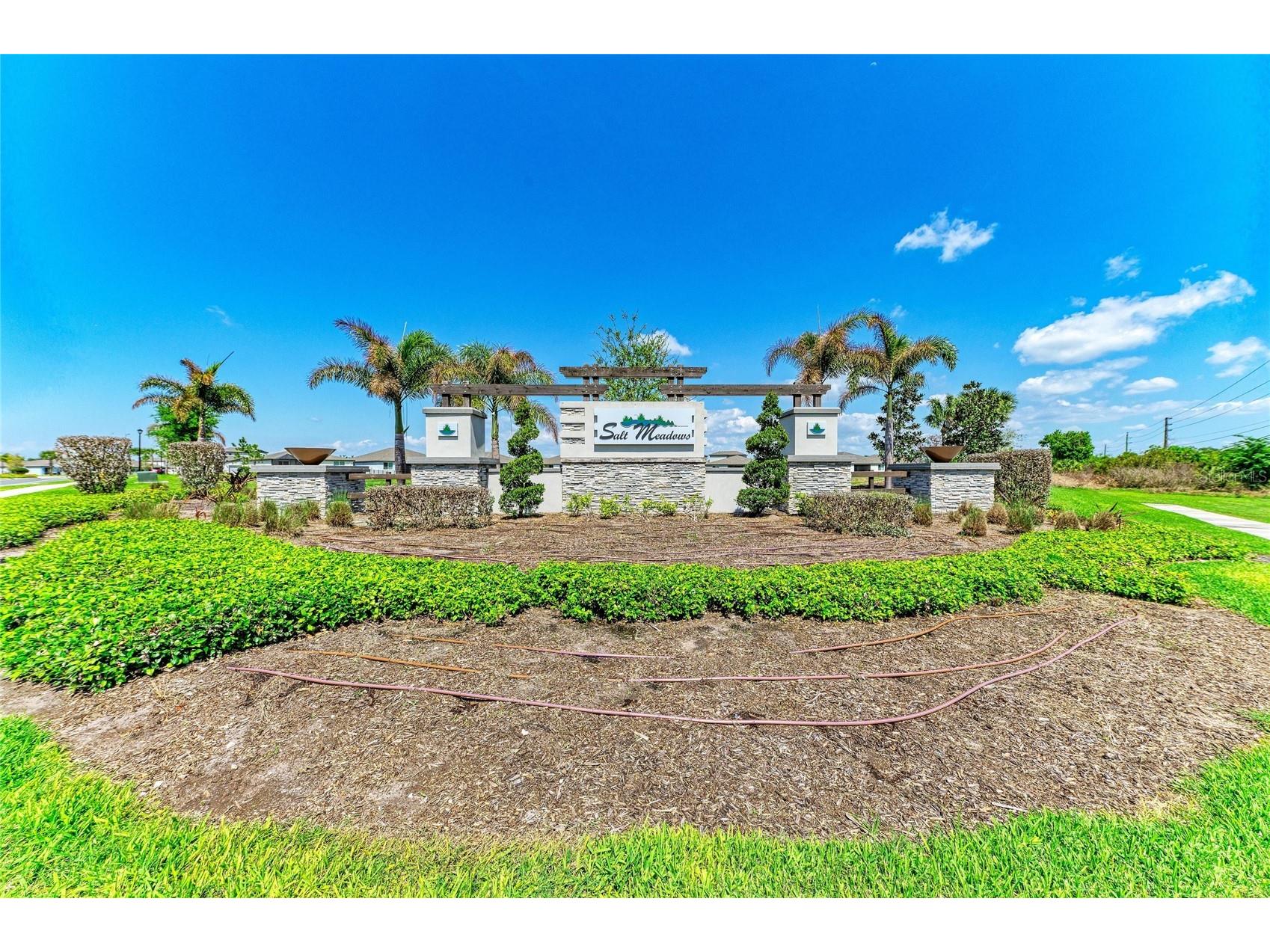 14023 Kelly Park Court Parrish FL 34219 A4687618 image64