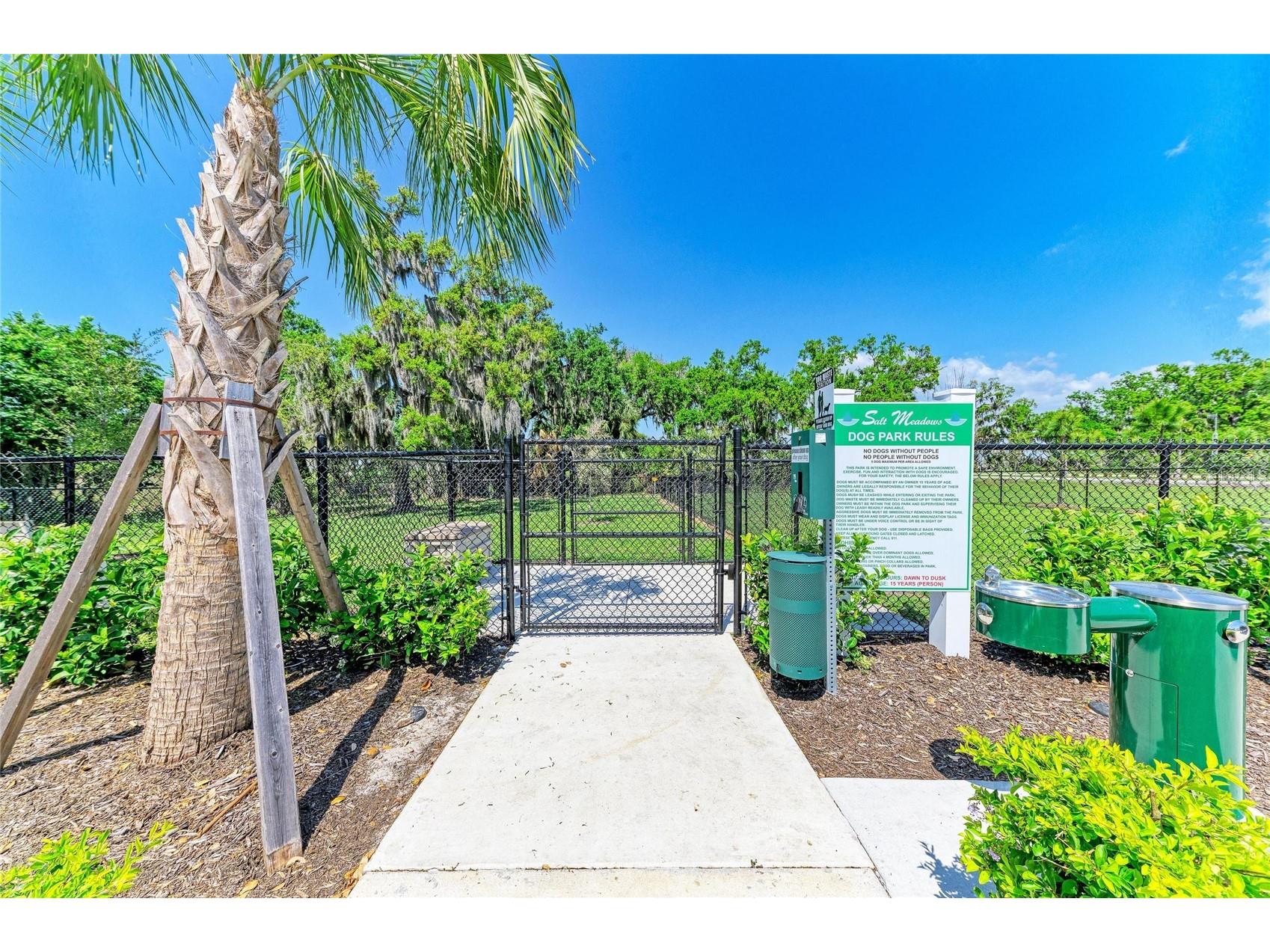 14023 Kelly Park Court Parrish FL 34219 A4687618 image65