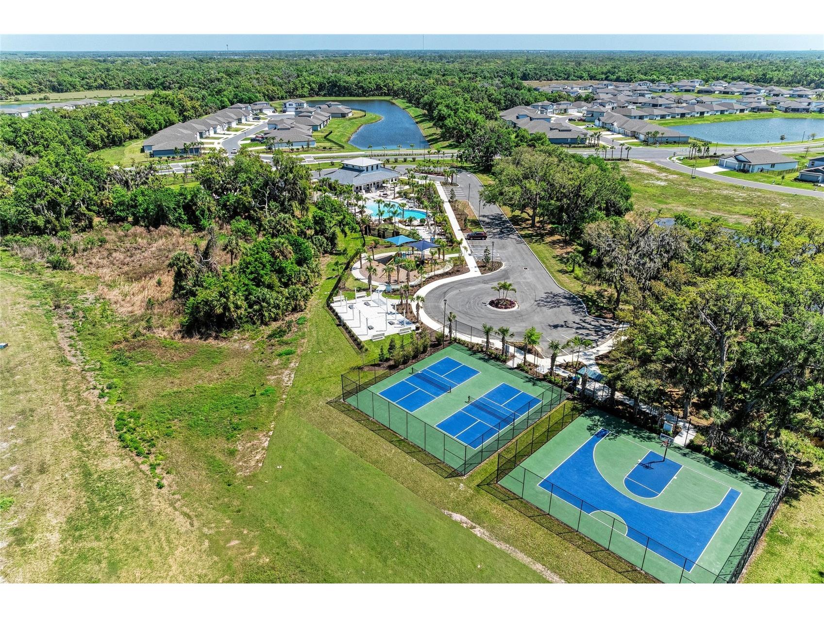 14023 Kelly Park Court Parrish FL 34219 A4687618 image66