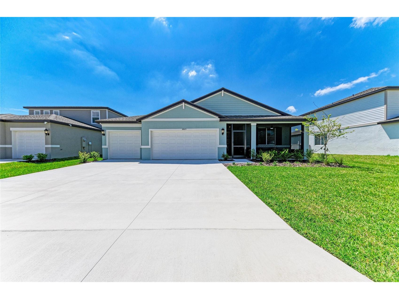14023 Kelly Park Court Parrish FL 34219 A4687618 image67