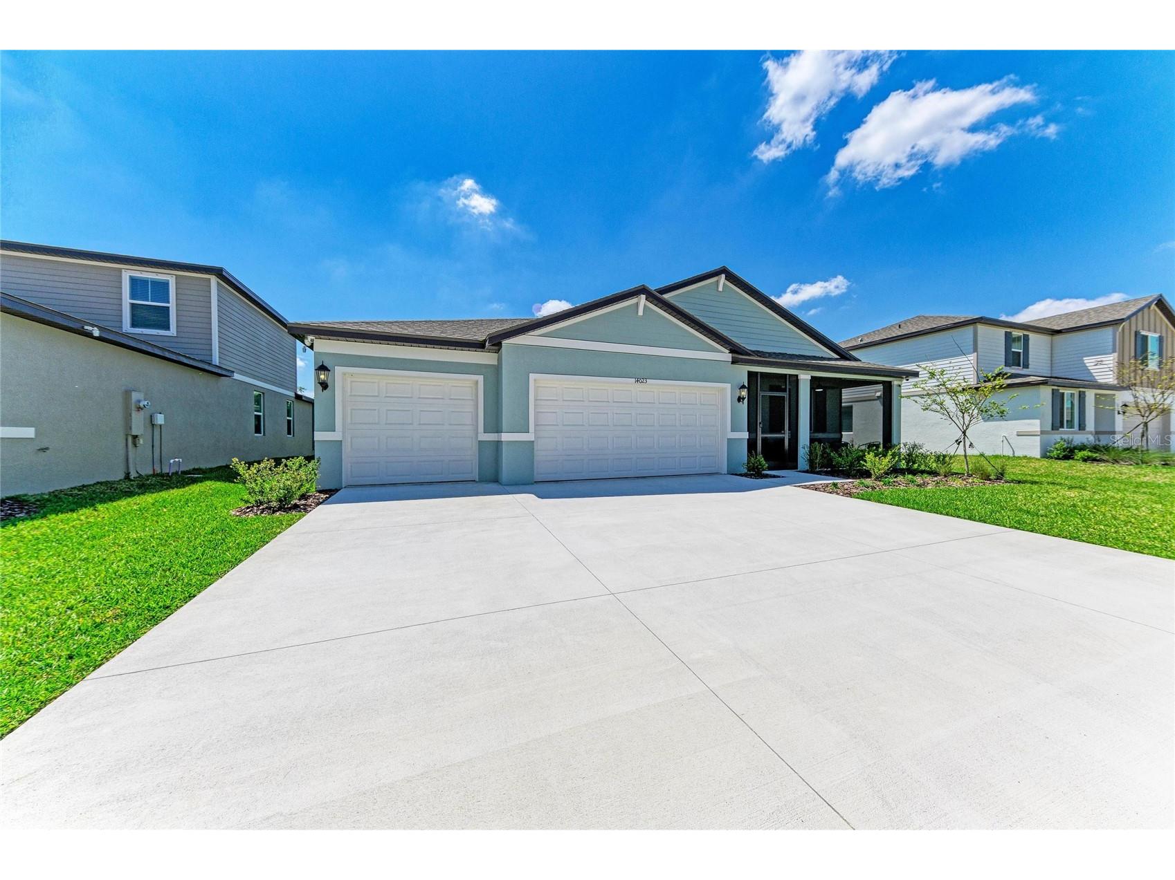 14023 Kelly Park Court Parrish FL 34219 A4687618 image68