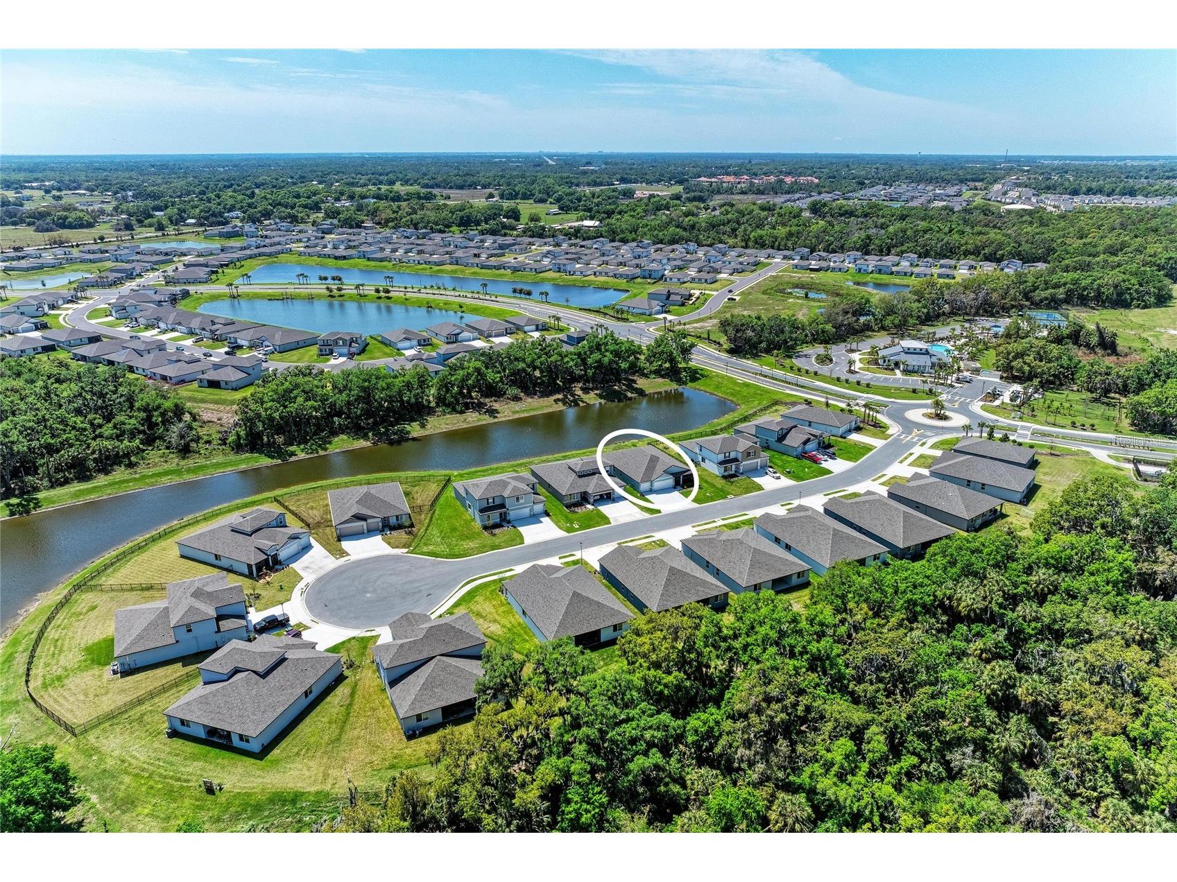 14023 Kelly Park Court Parrish FL 34219 A4687618 image69
