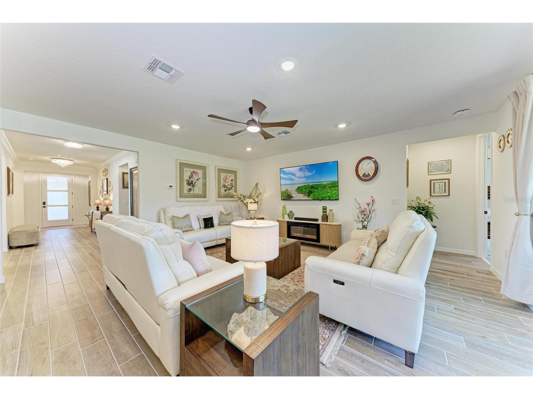 14023 Kelly Park Court Parrish FL 34219 A4687618 image7