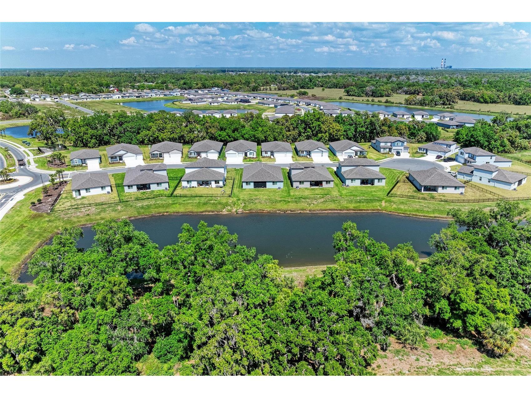 14023 Kelly Park Court Parrish FL 34219 A4687618 image70
