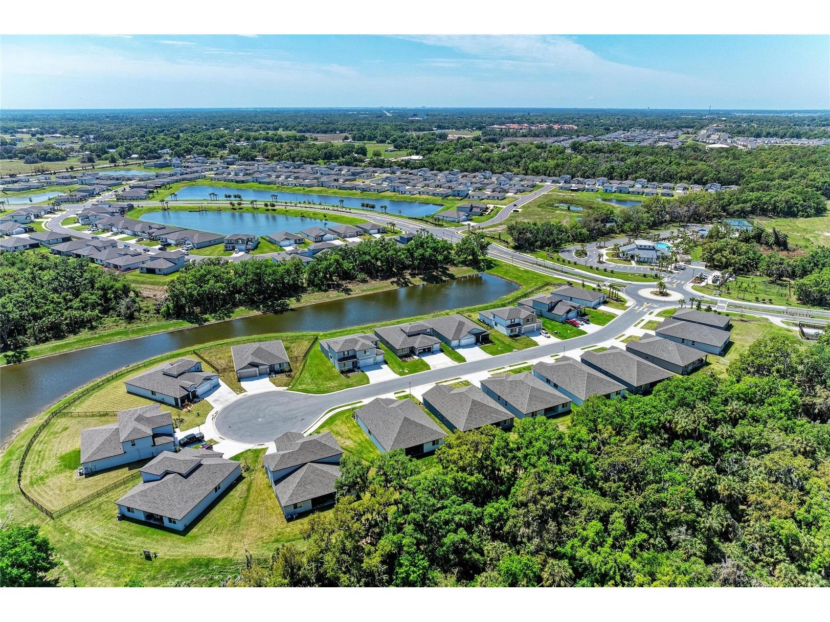 14023 Kelly Park Court Parrish FL 34219 A4687618 image71