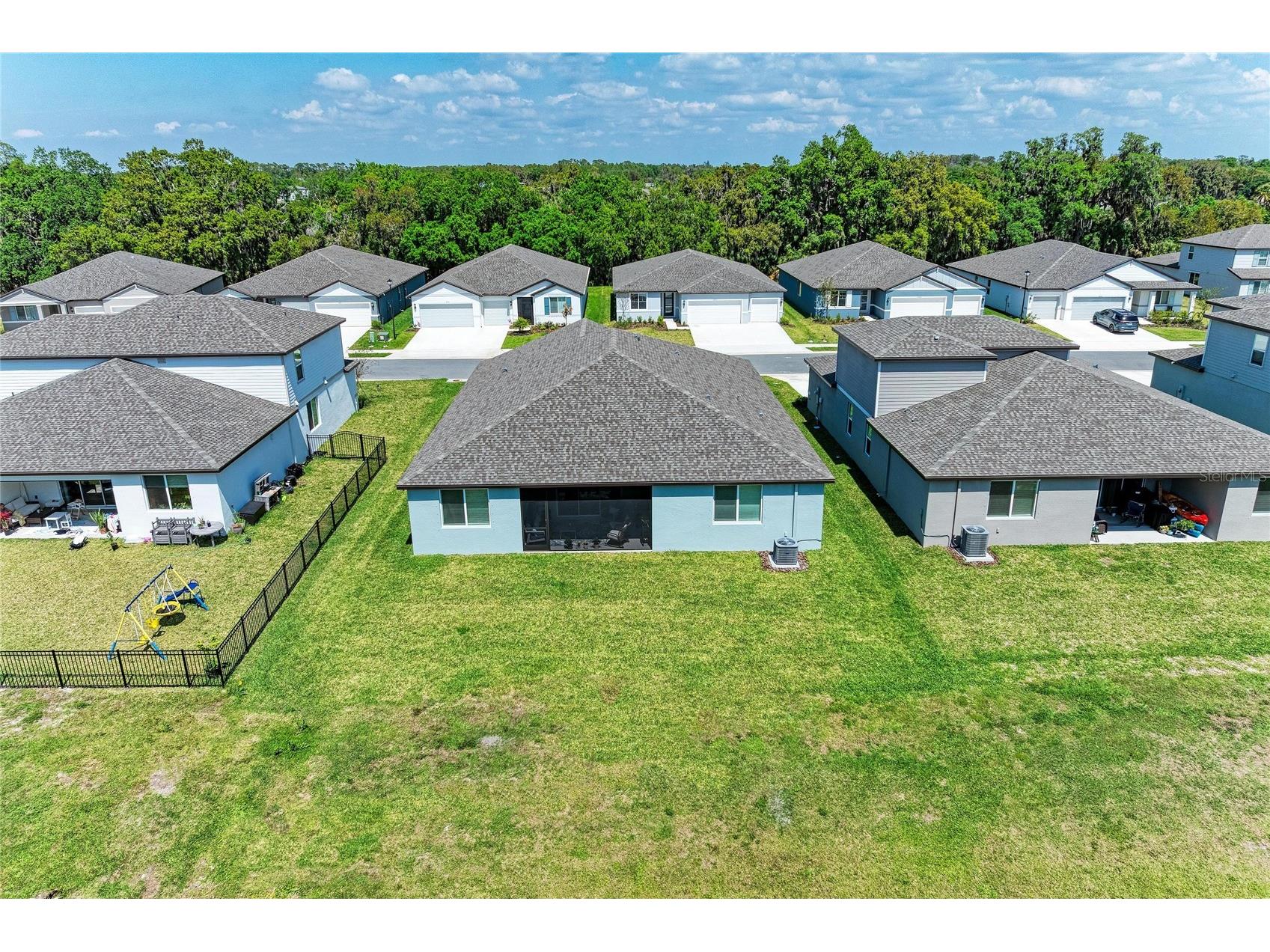 14023 Kelly Park Court Parrish FL 34219 A4687618 image72
