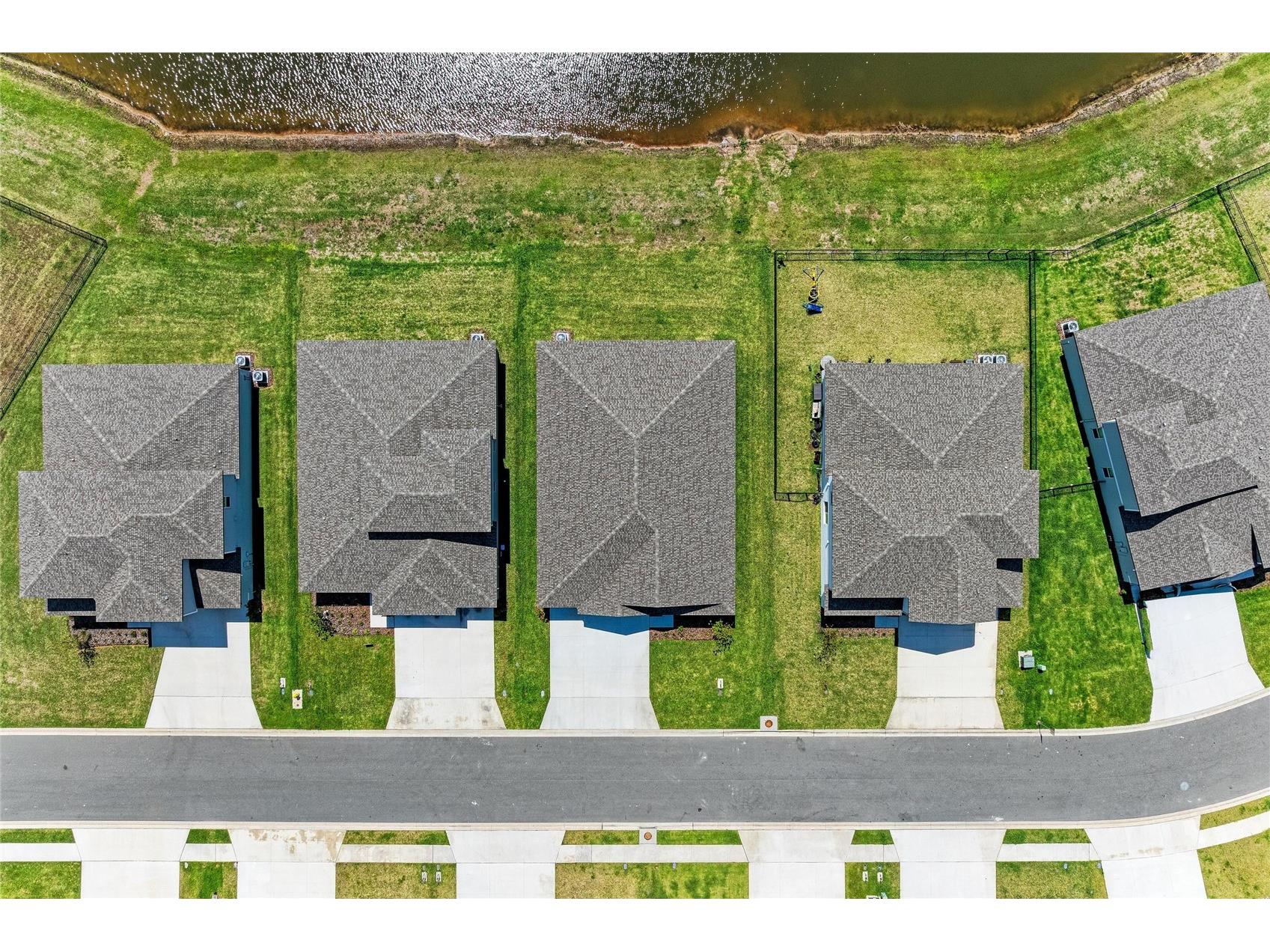 14023 Kelly Park Court Parrish FL 34219 A4687618 image73