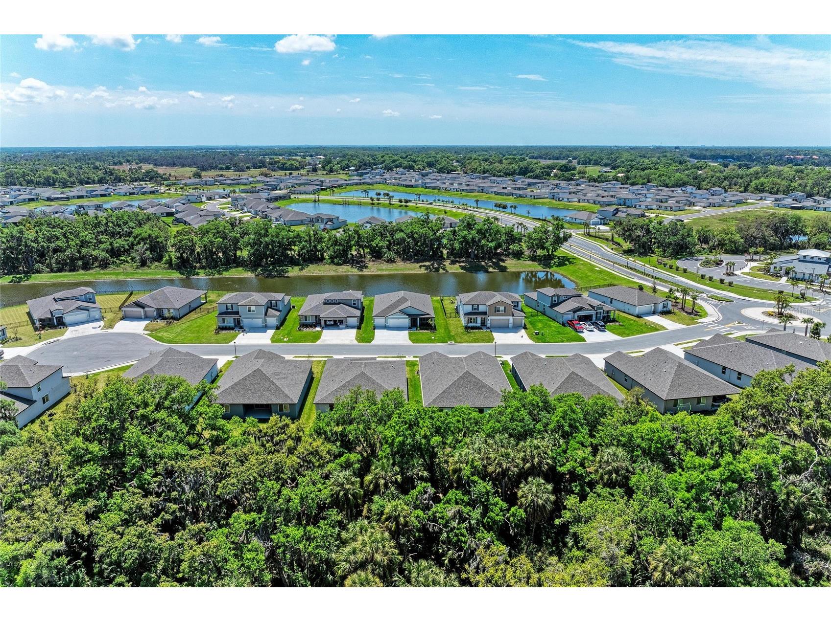 14023 Kelly Park Court Parrish FL 34219 A4687618 image74