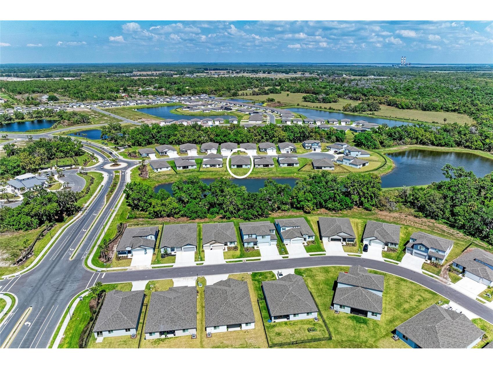 14023 Kelly Park Court Parrish FL 34219 A4687618 image75