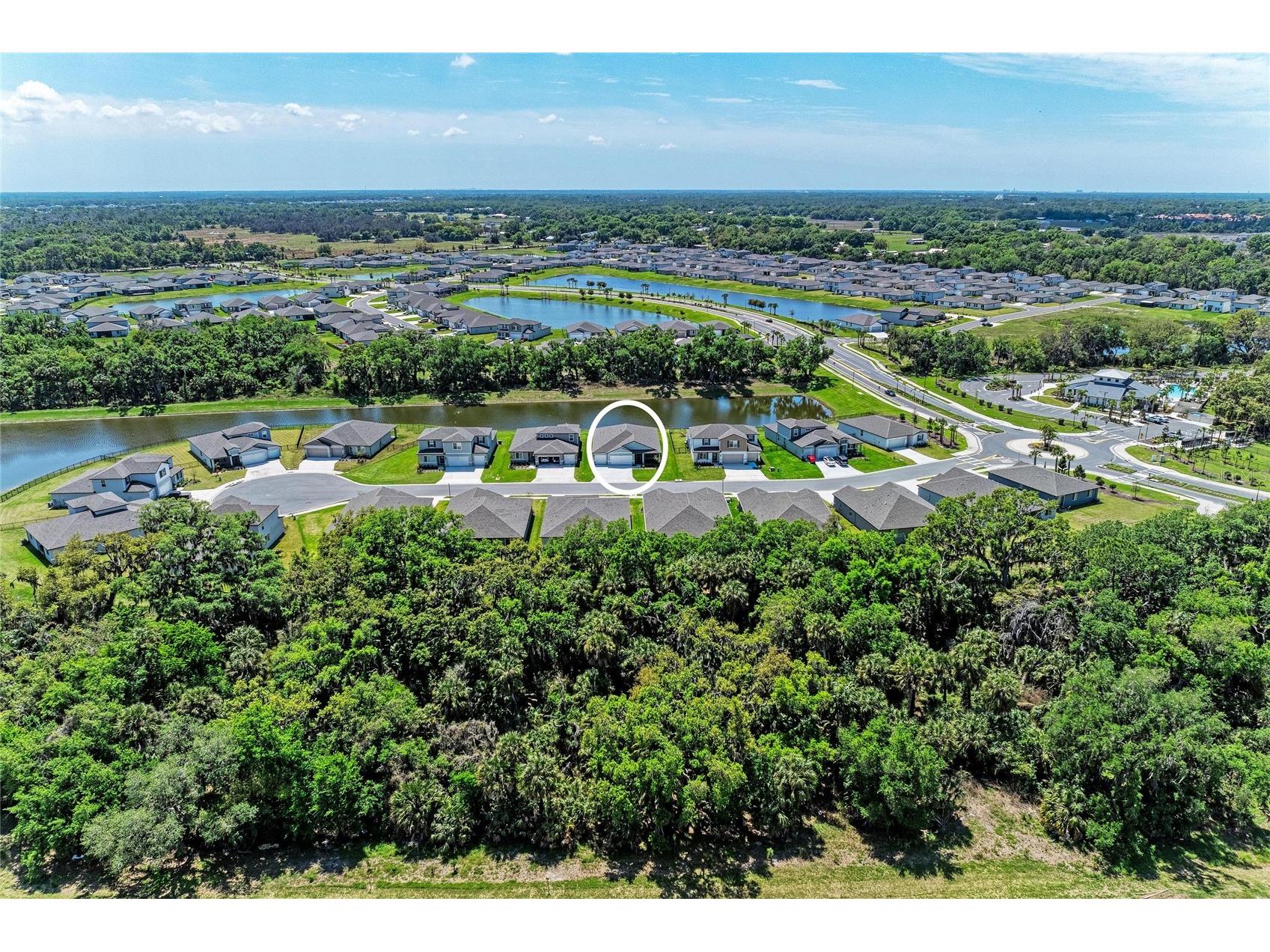 14023 Kelly Park Court Parrish FL 34219 A4687618 image76