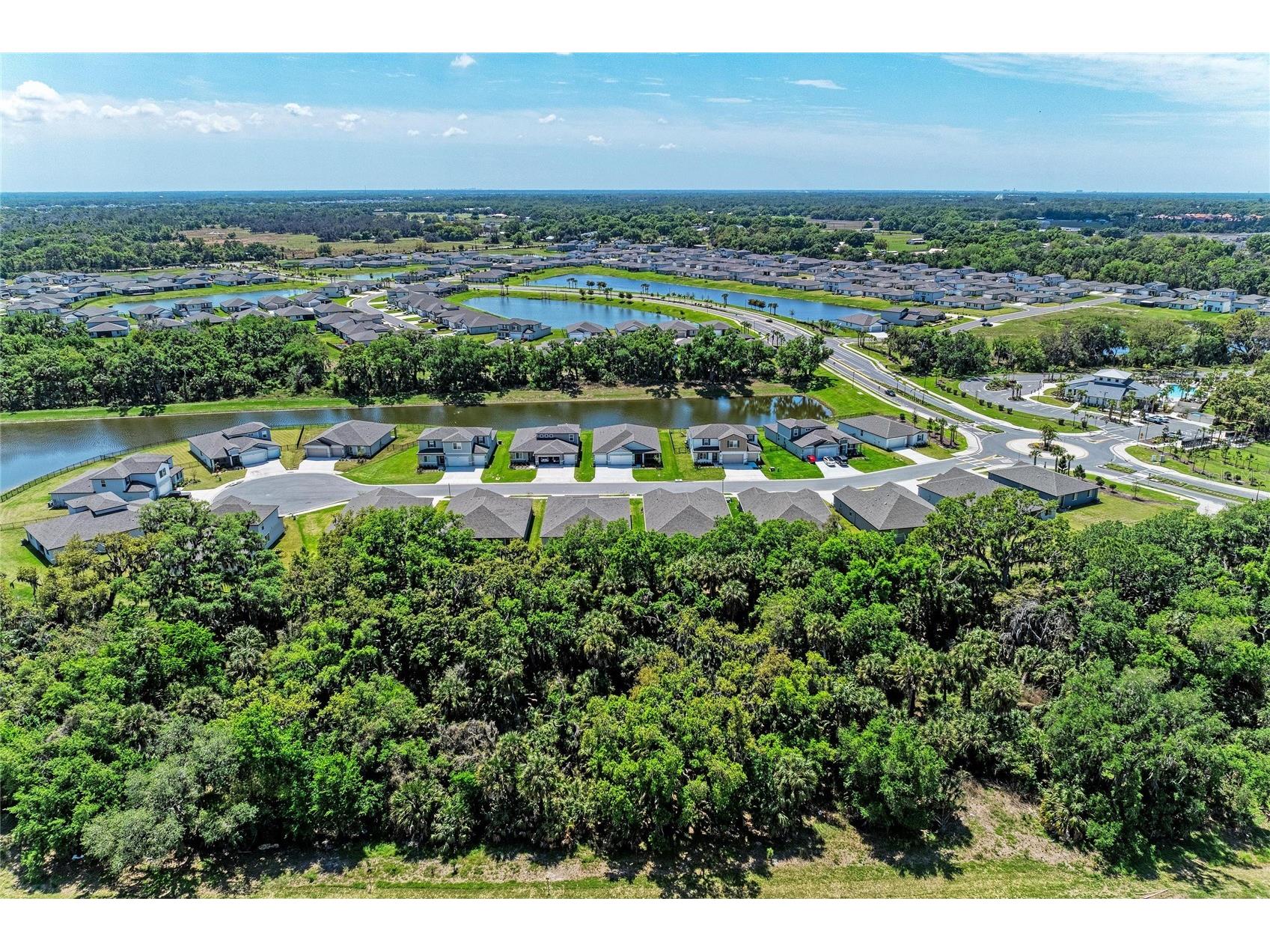14023 Kelly Park Court Parrish FL 34219 A4687618 image77