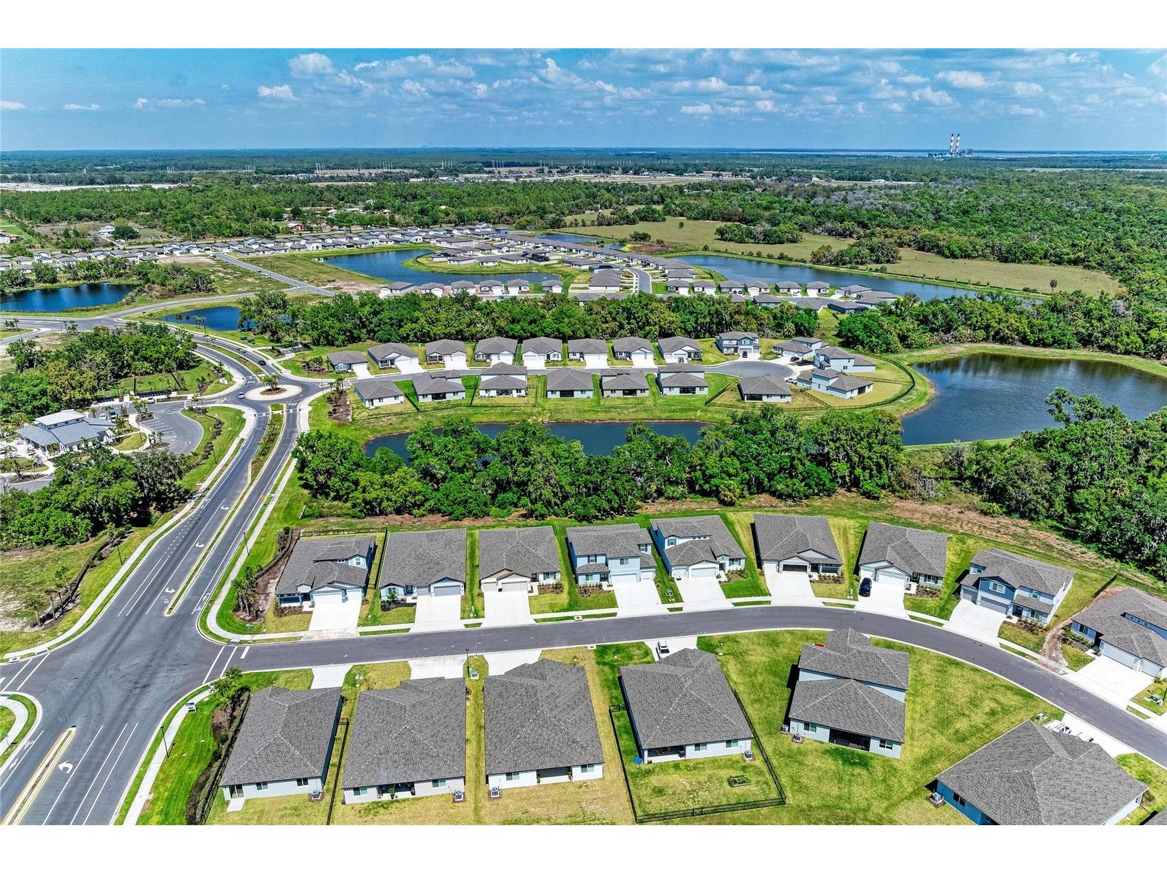 14023 Kelly Park Court Parrish FL 34219 A4687618 image78