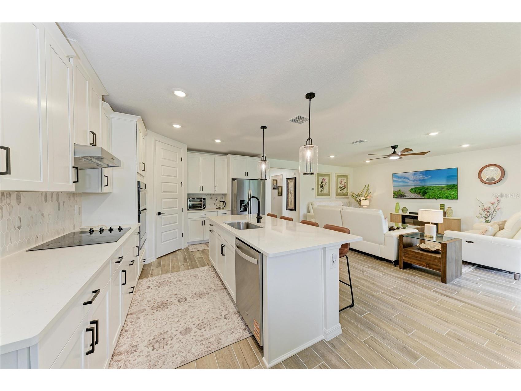 14023 Kelly Park Court Parrish FL 34219 A4687618 image8