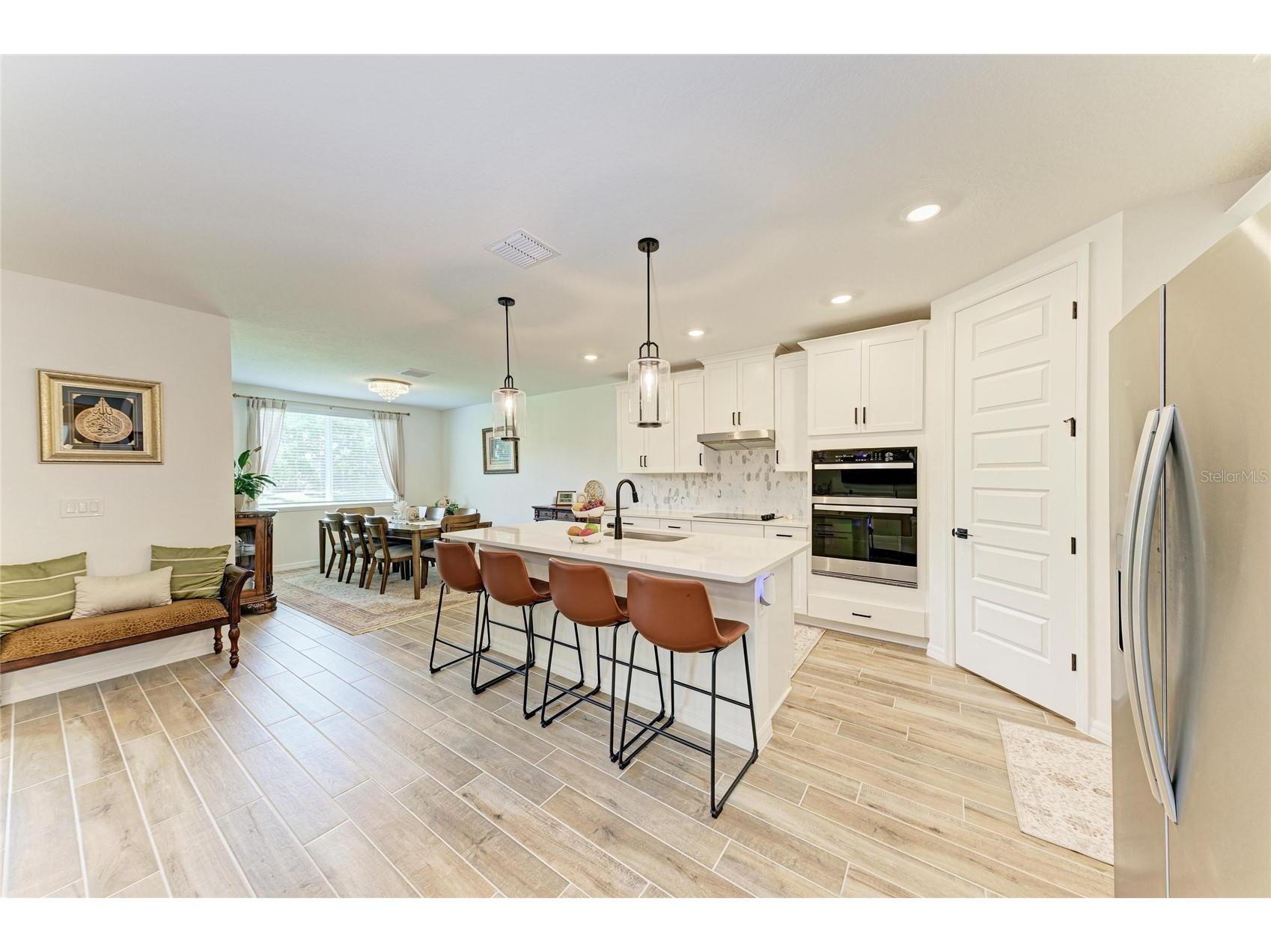 14023 Kelly Park Court Parrish FL 34219 A4687618 image9