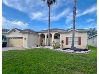 14023 Kestrel Drive Orlando FL 32837 NS1082280 image1