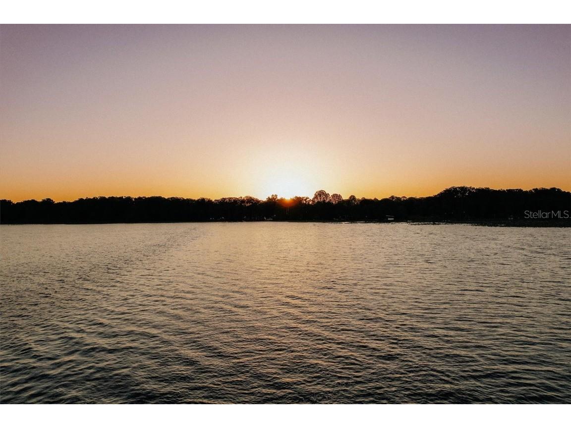 14023 SE 204th Terrace Hawthorne FL 32640 GC521142 image2