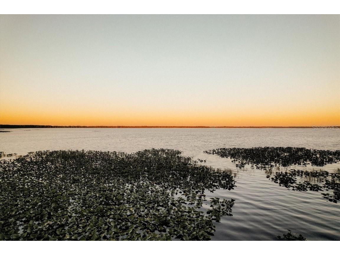 14023 SE 204th Terrace Hawthorne FL 32640 GC521142 image4