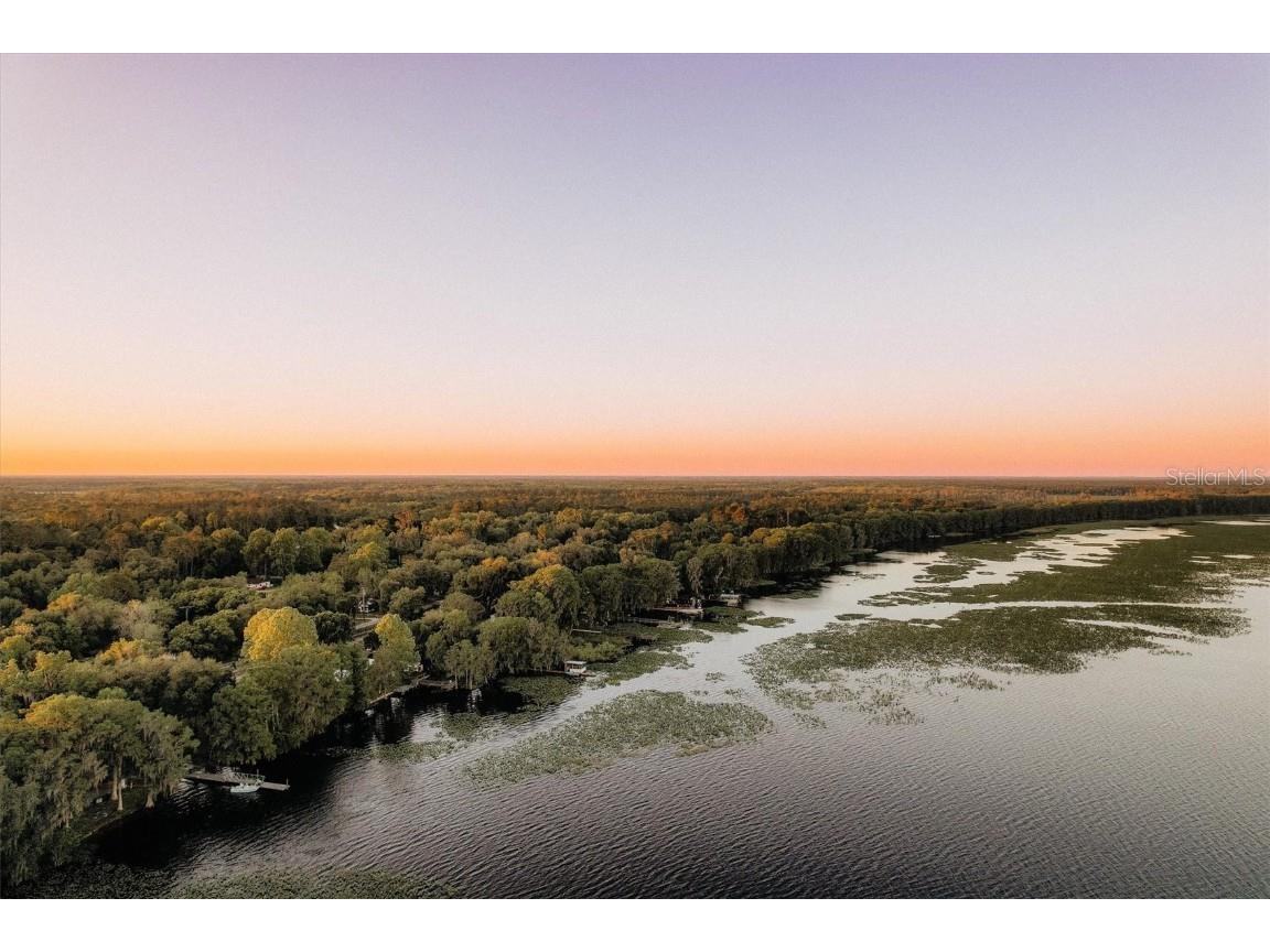 14023 SE 204th Terrace Hawthorne FL 32640 GC521142 image6