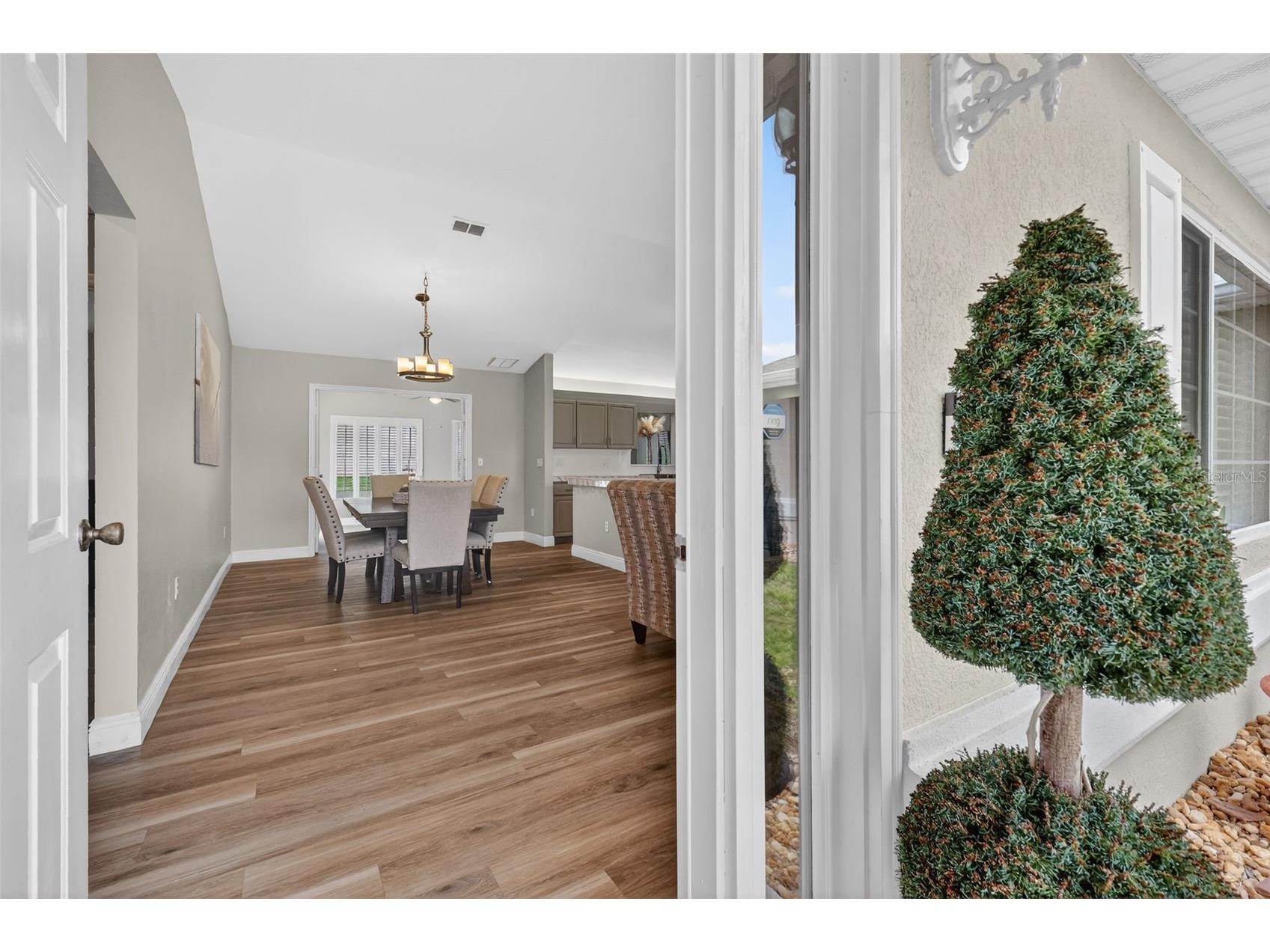14023 SE 86th Circle Summerfield FL 34491 OM721990 image1