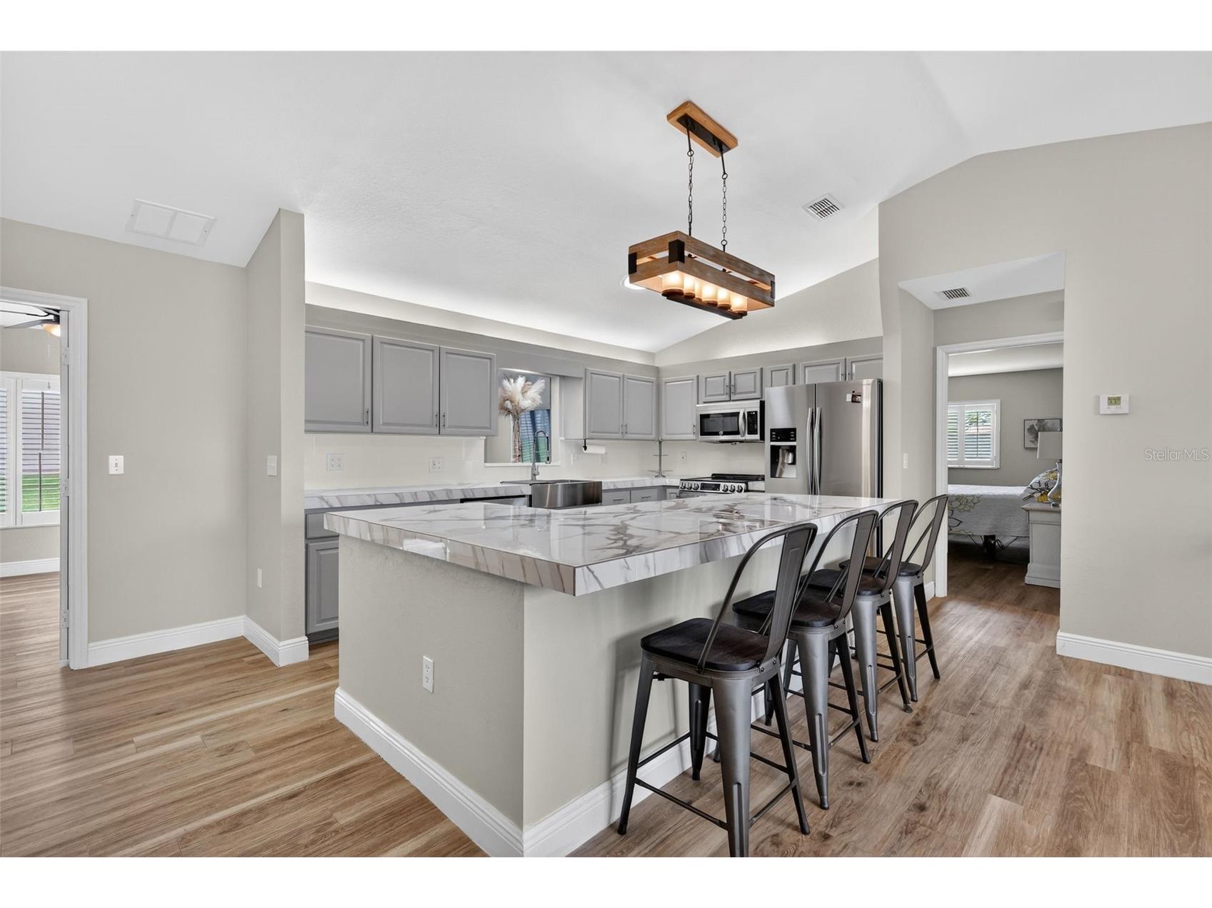 14023 SE 86th Circle Summerfield FL 34491 OM721990 image10