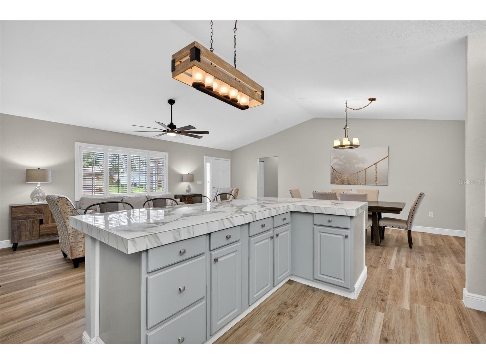 14023 SE 86th Circle Summerfield FL 34491 OM721990 image11