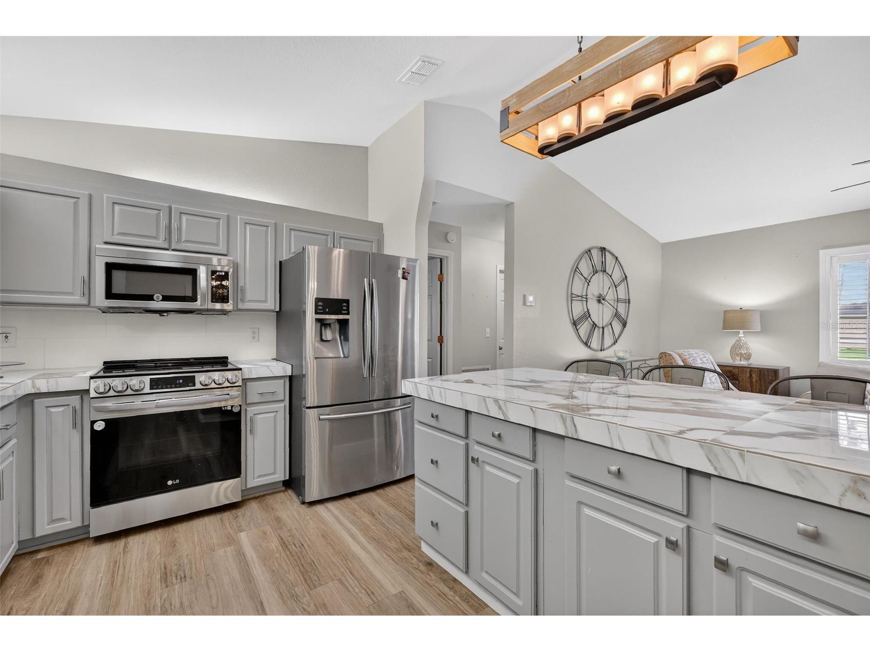 14023 SE 86th Circle Summerfield FL 34491 OM721990 image12