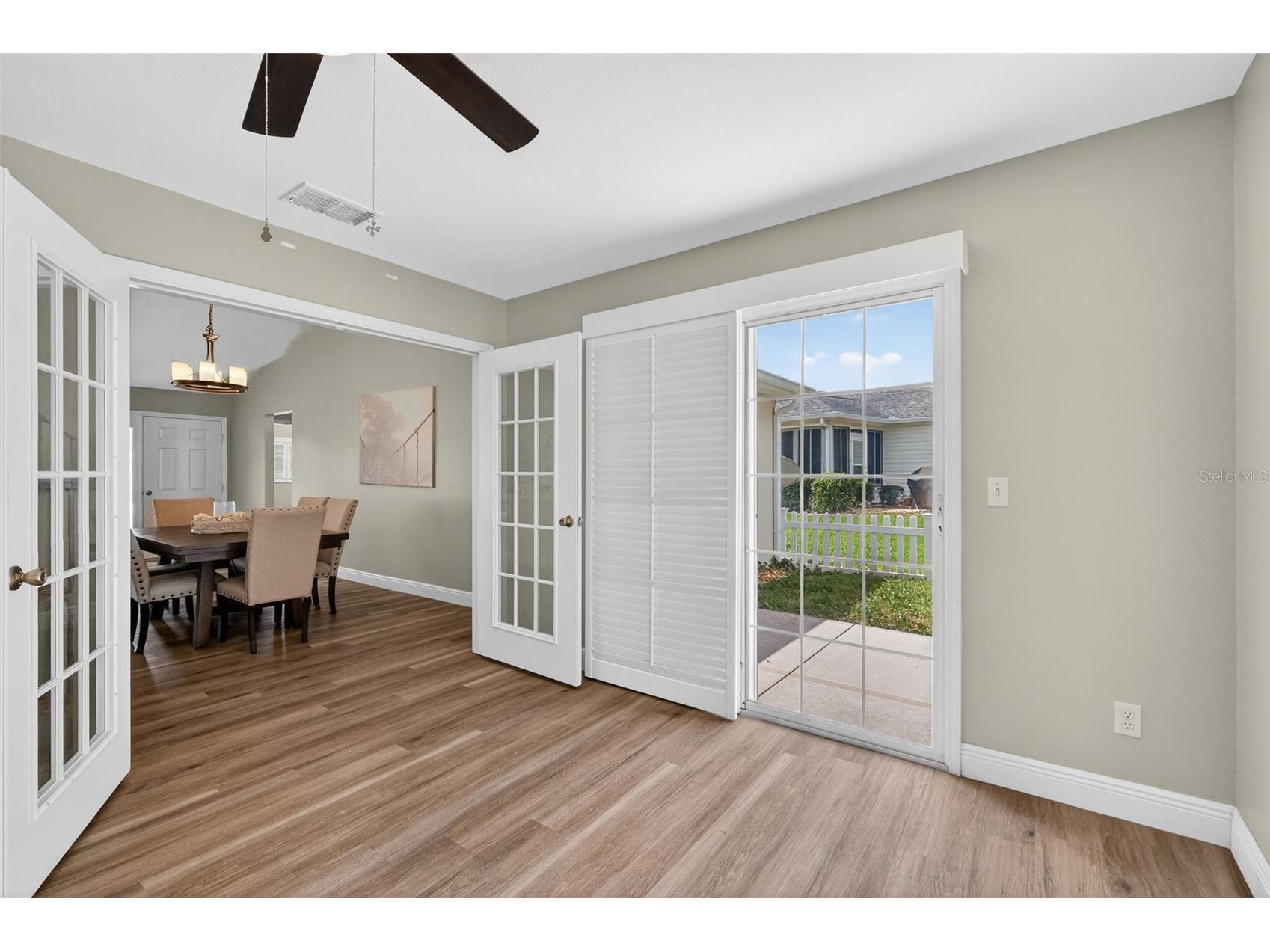 14023 SE 86th Circle Summerfield FL 34491 OM721990 image13