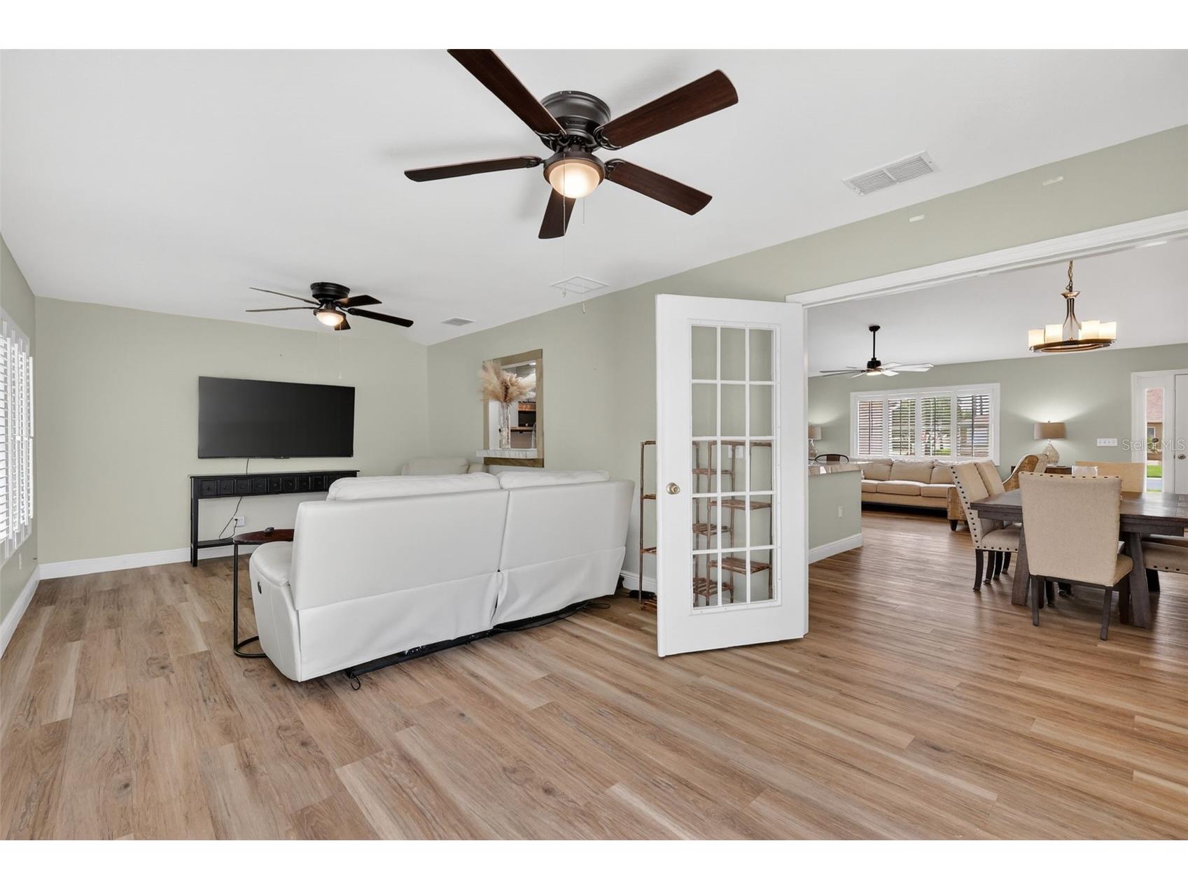 14023 SE 86th Circle Summerfield FL 34491 OM721990 image14