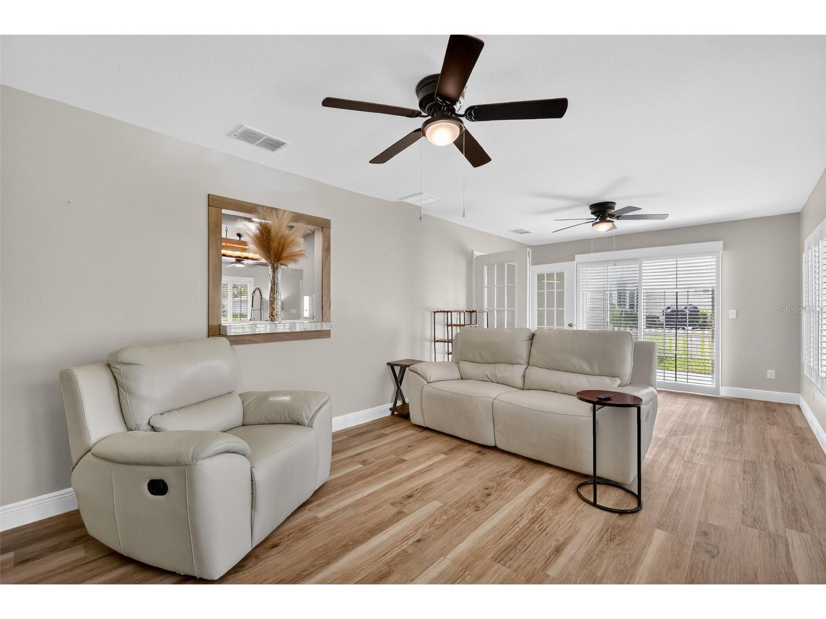 14023 SE 86th Circle Summerfield FL 34491 OM721990 image15