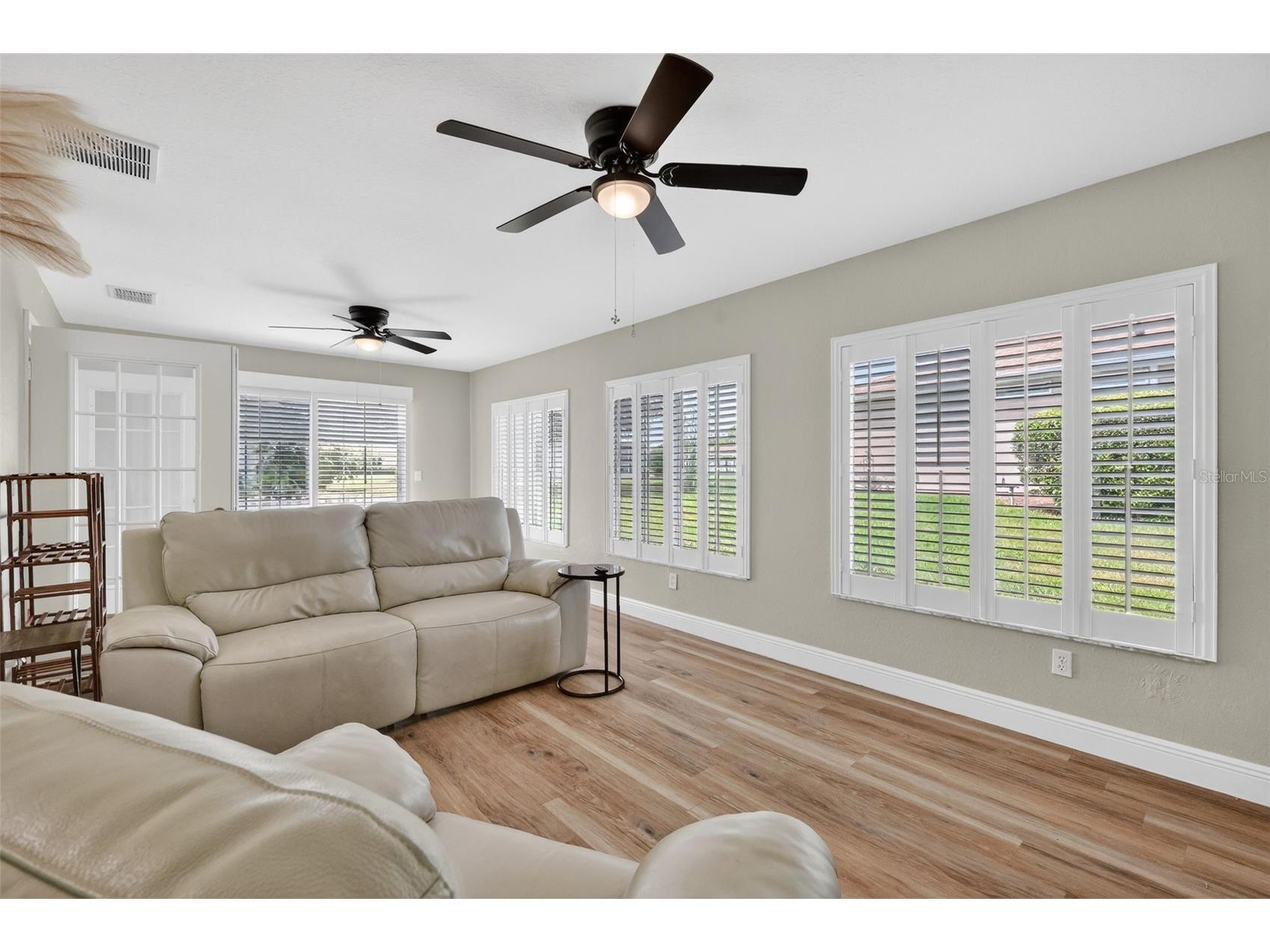 14023 SE 86th Circle Summerfield FL 34491 OM721990 image16