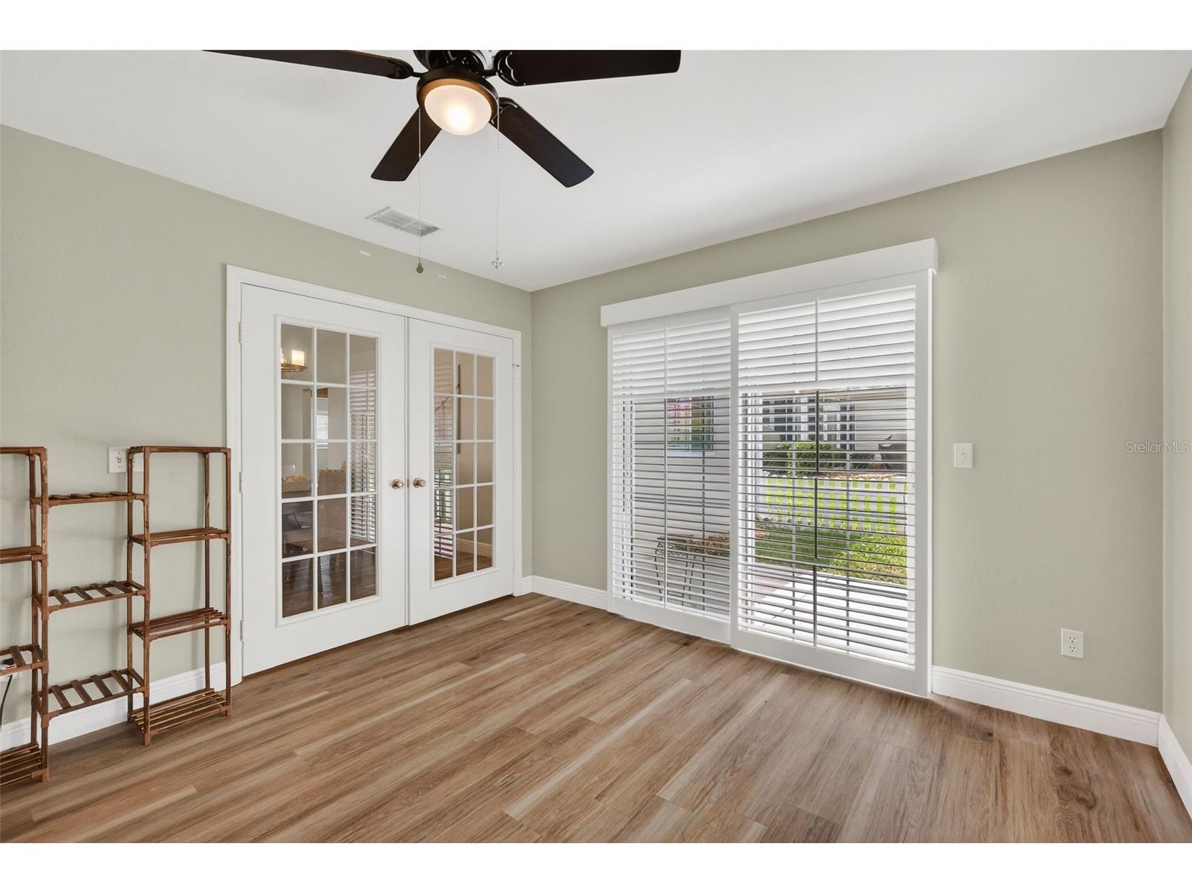 14023 SE 86th Circle Summerfield FL 34491 OM721990 image17