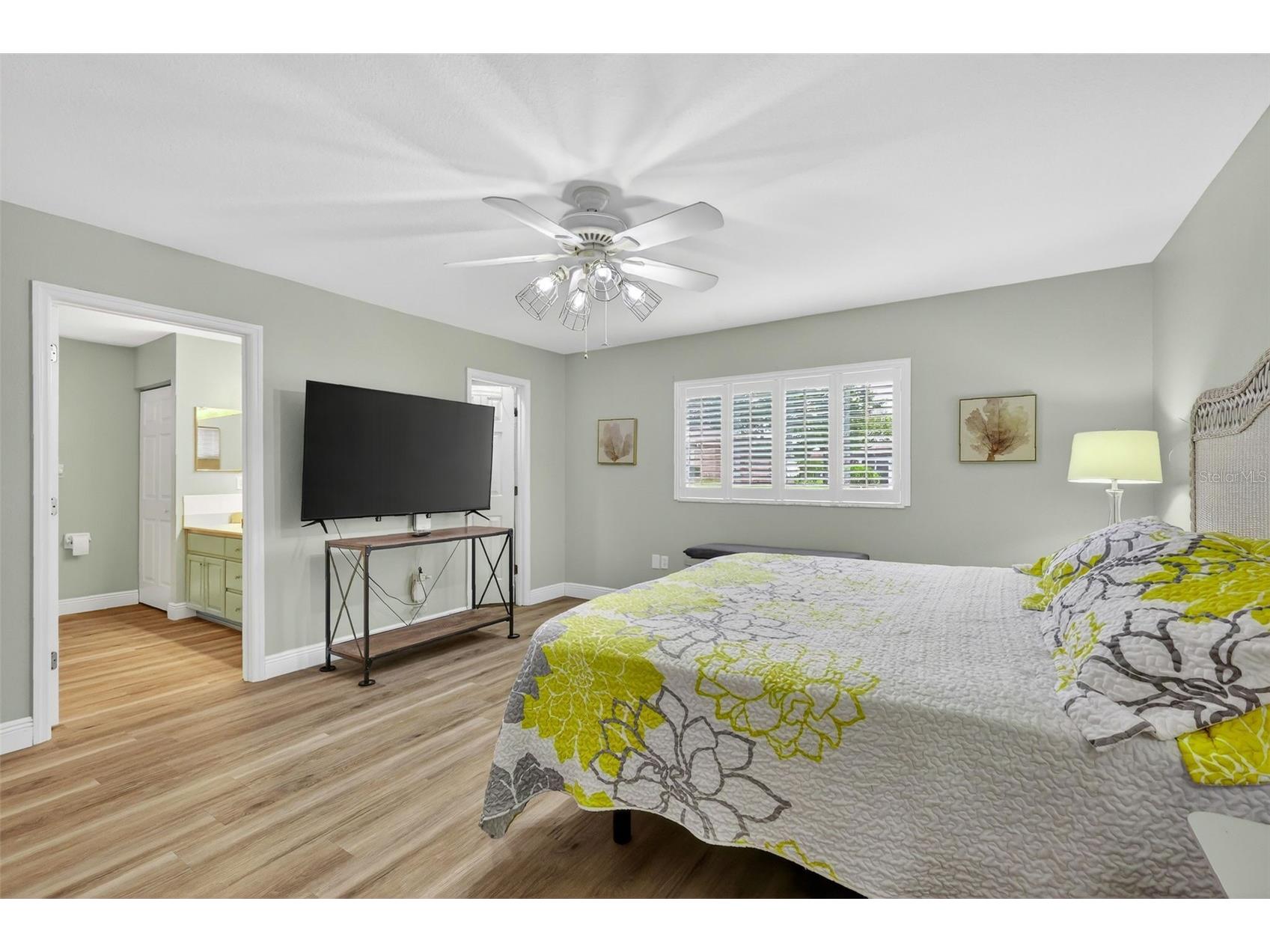 14023 SE 86th Circle Summerfield FL 34491 OM721990 image18